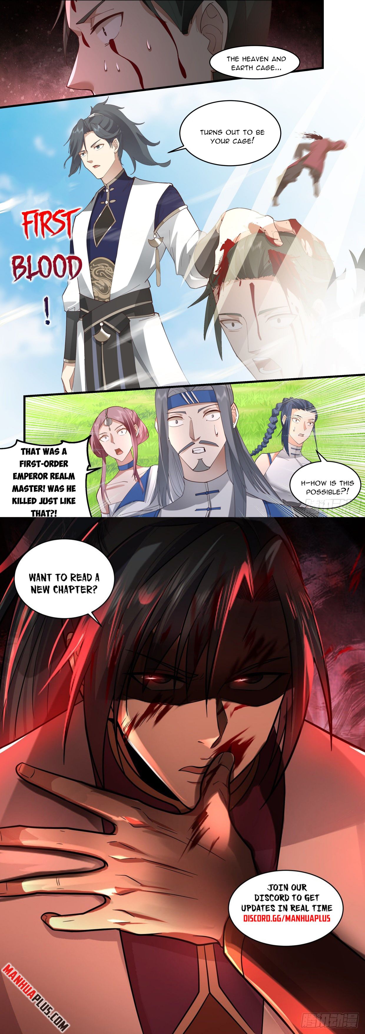 Page 12 of Chapter 2285