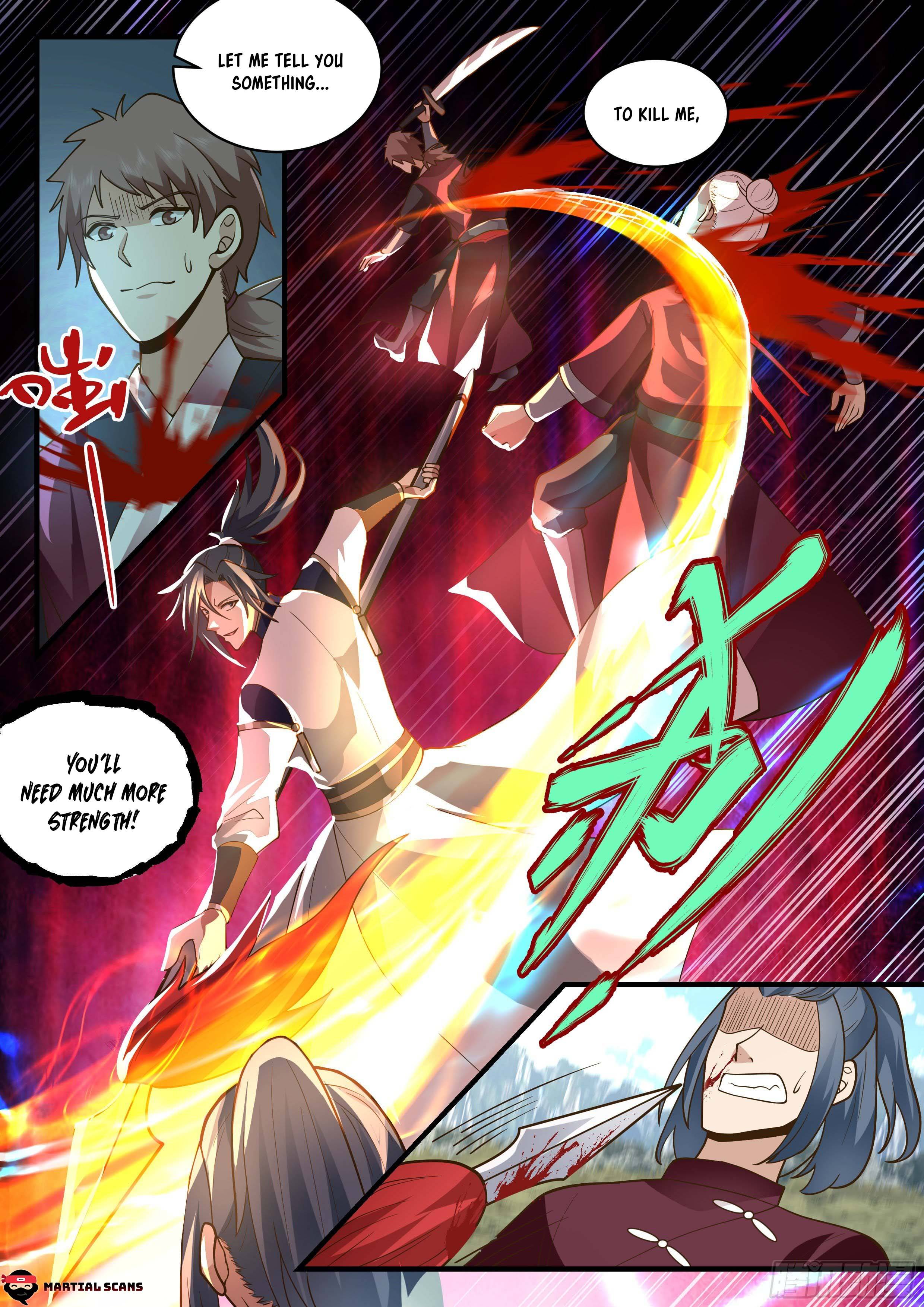 Page 3 of Chapter 2286