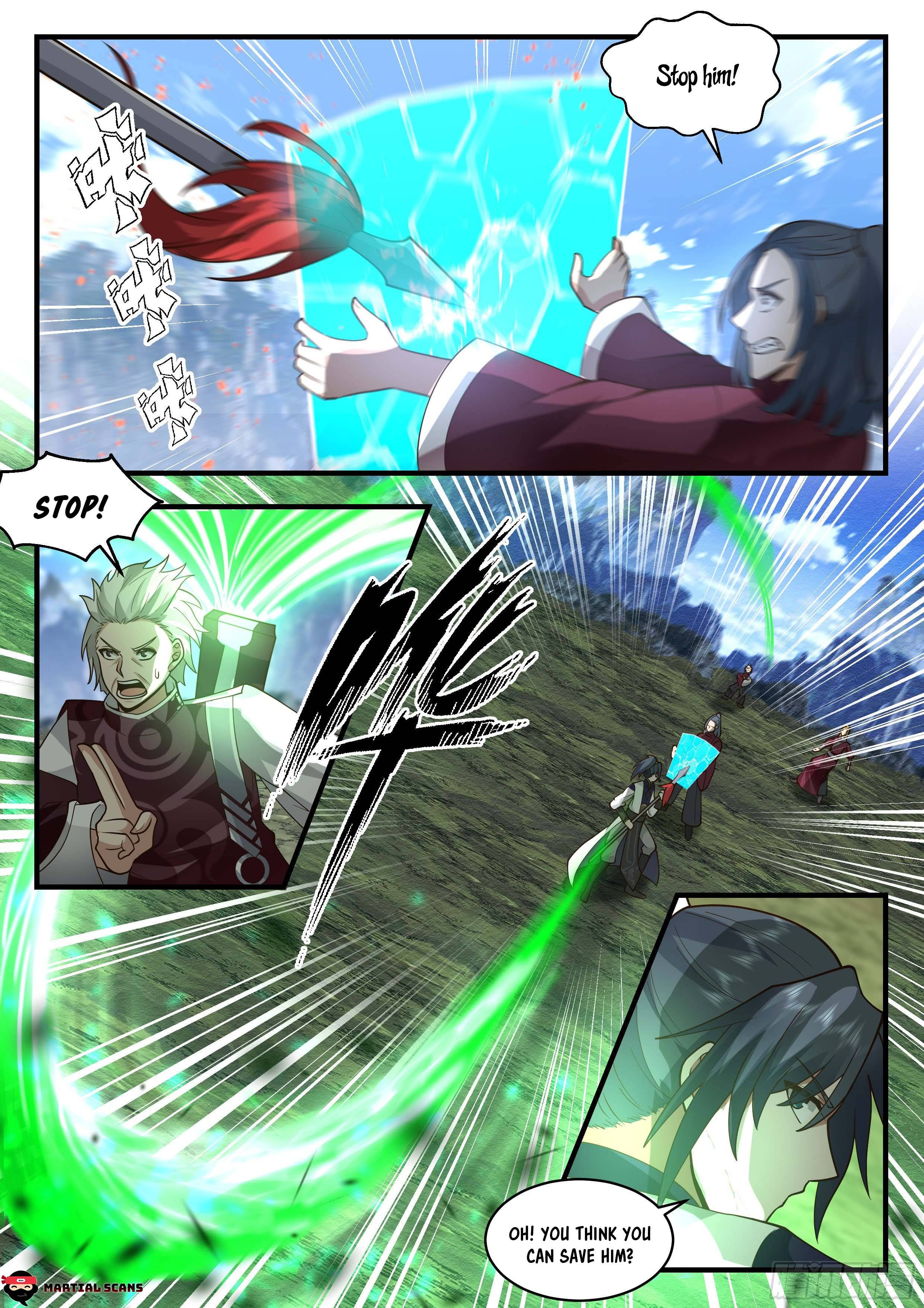 Page 4 of Chapter 2286