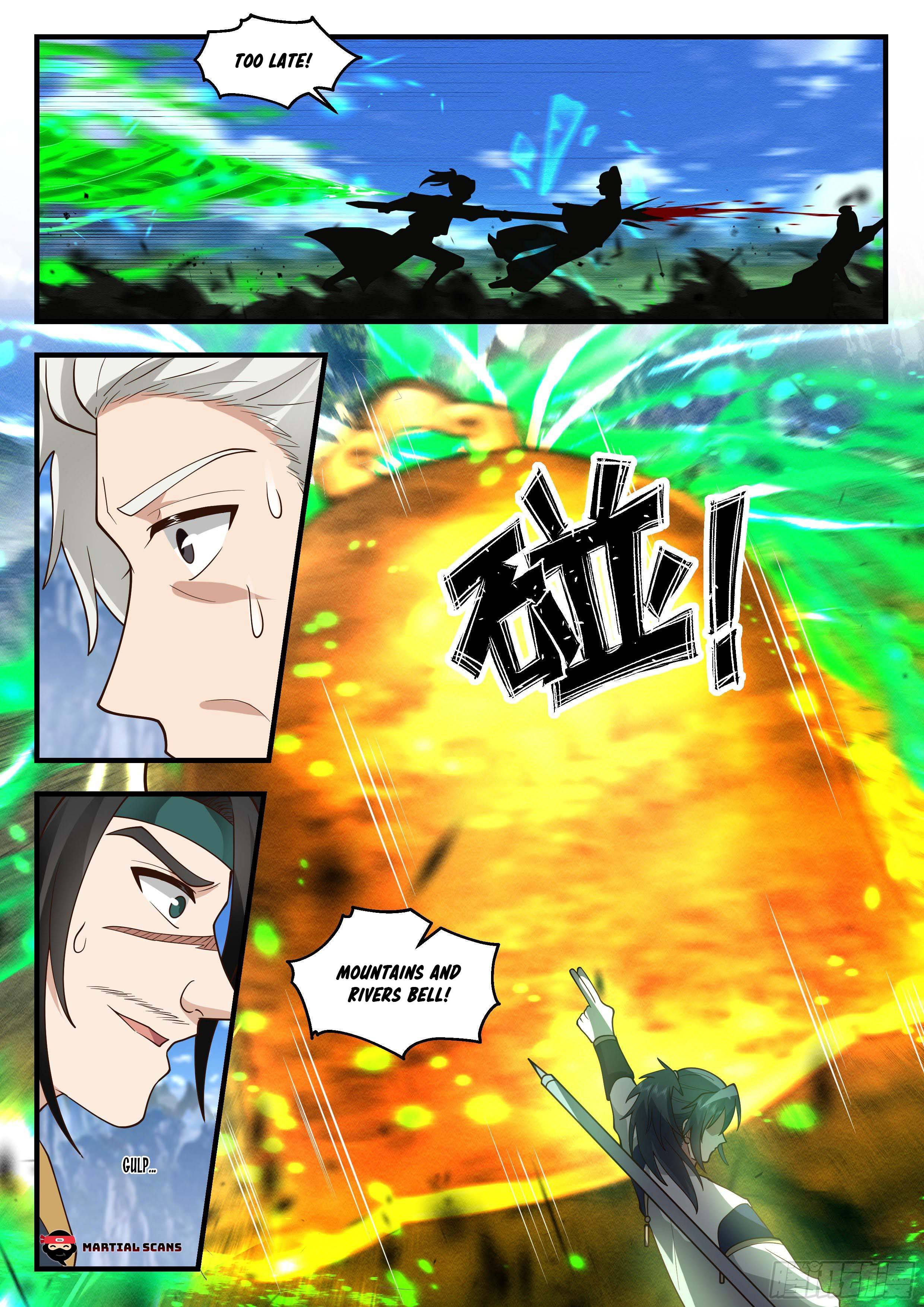Page 5 of Chapter 2286