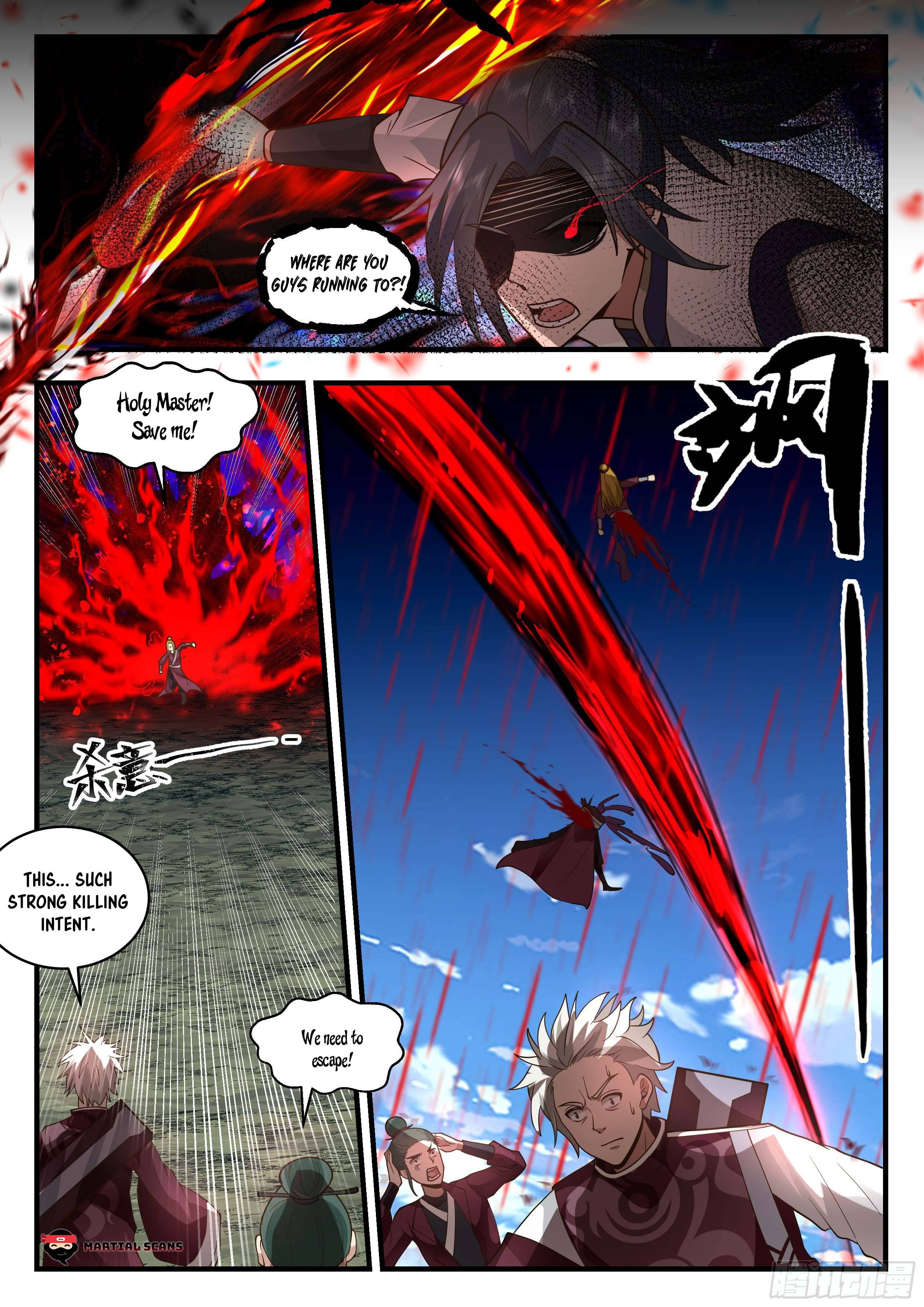 Page 6 of Chapter 2286