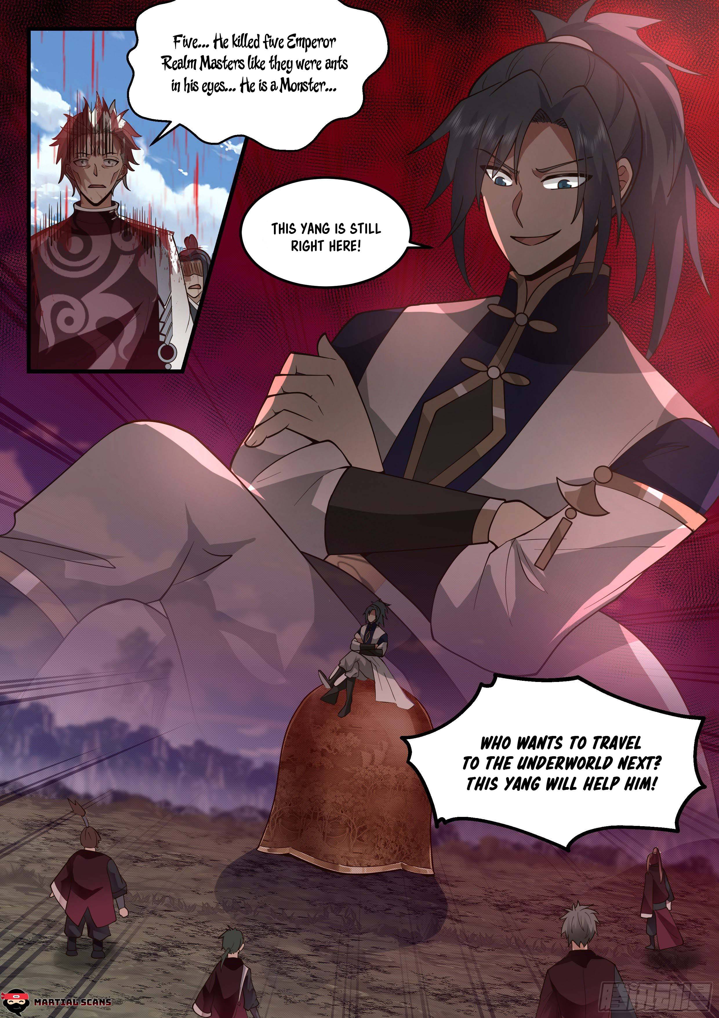 Page 7 of Chapter 2286