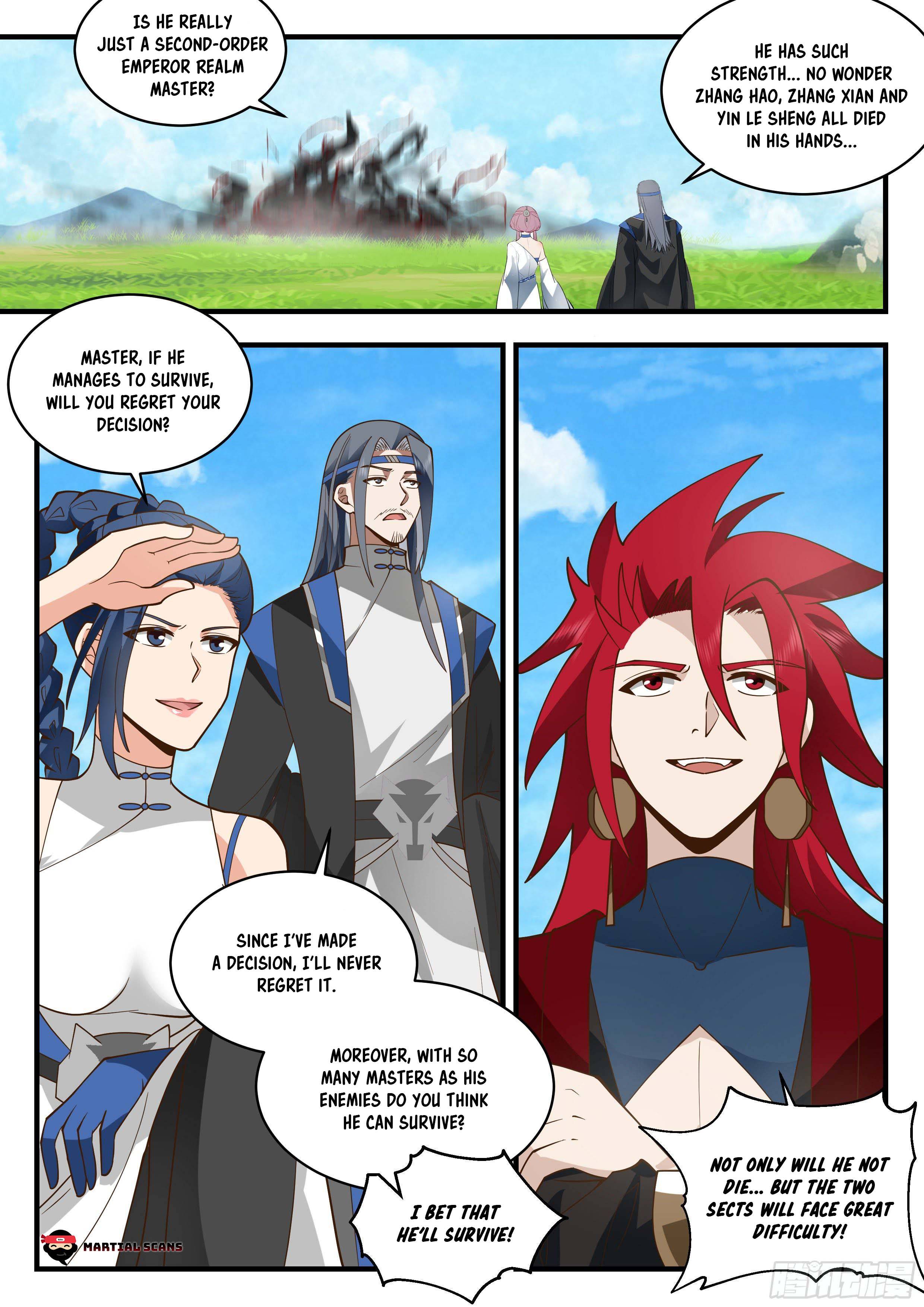 Page 8 of Chapter 2286