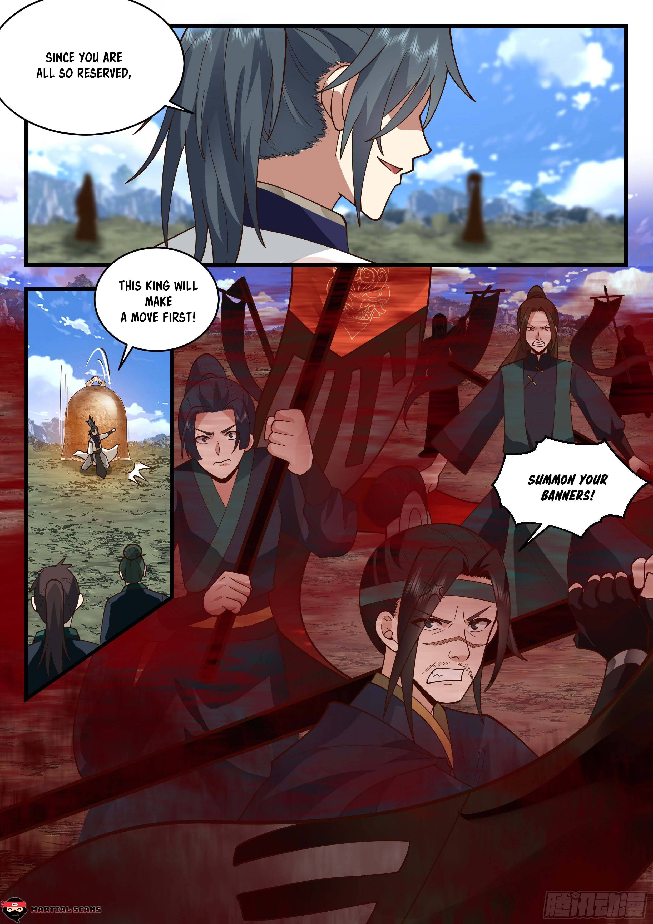 Page 9 of Chapter 2286