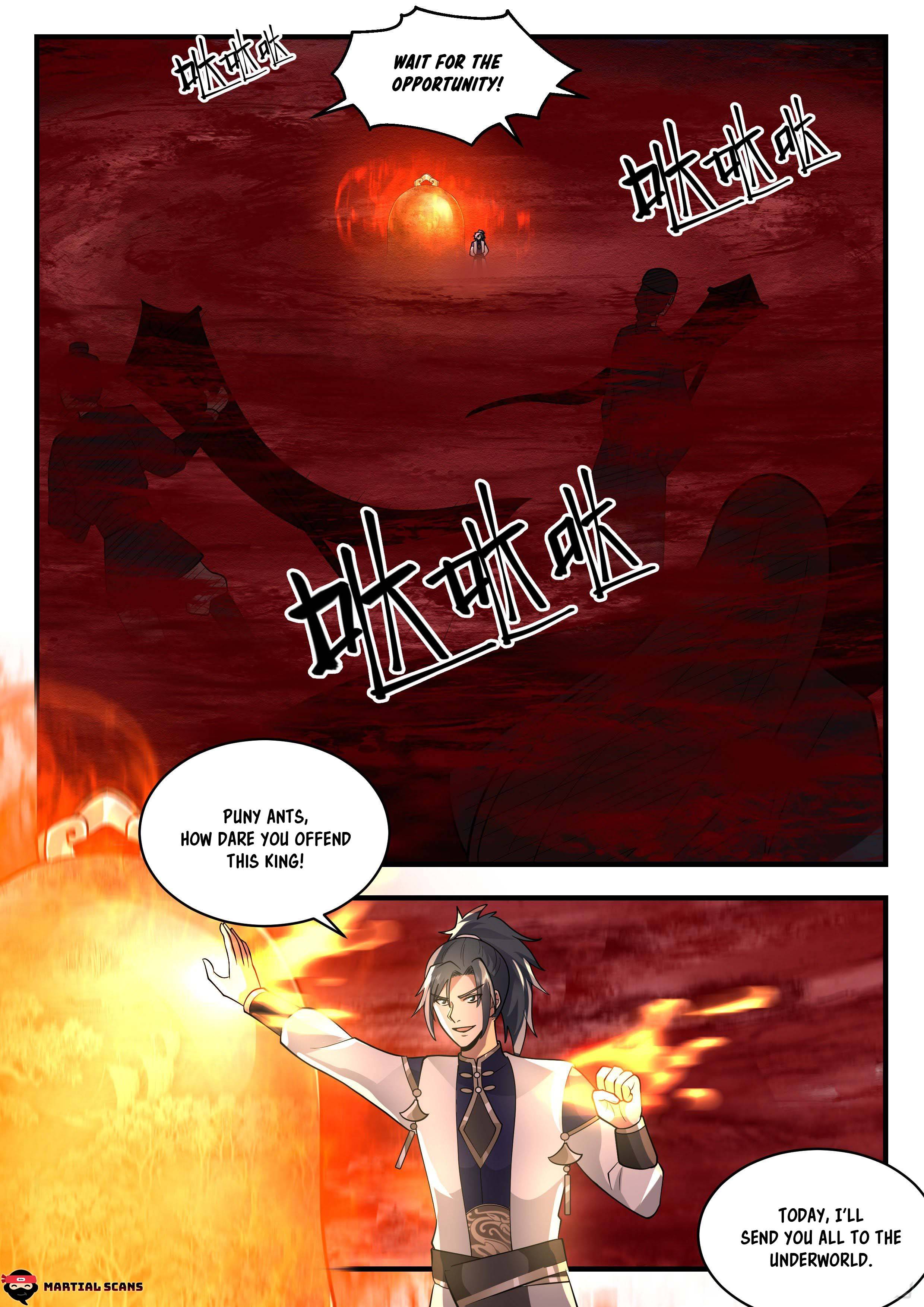 Page 10 of Chapter 2286
