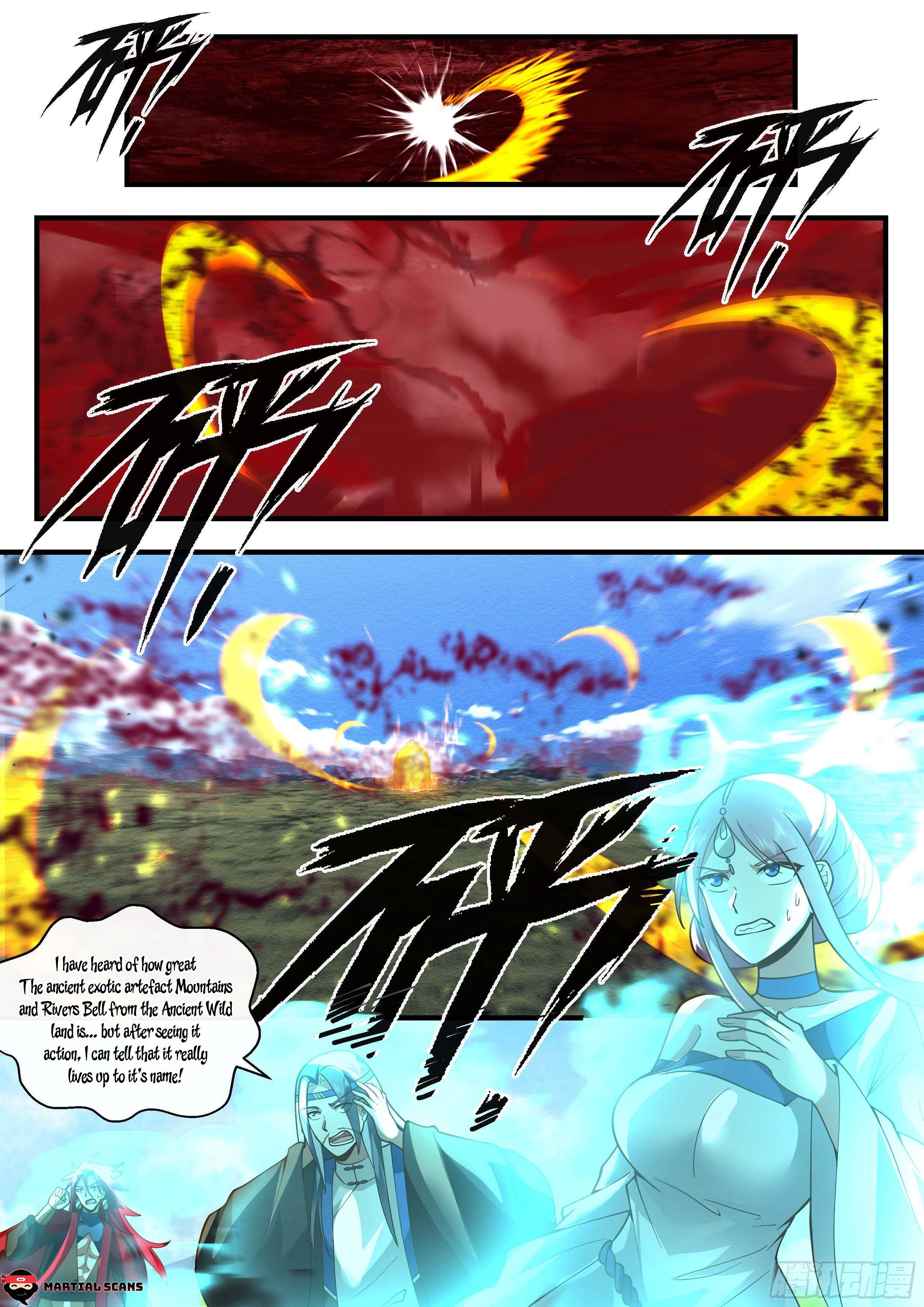 Page 11 of Chapter 2286