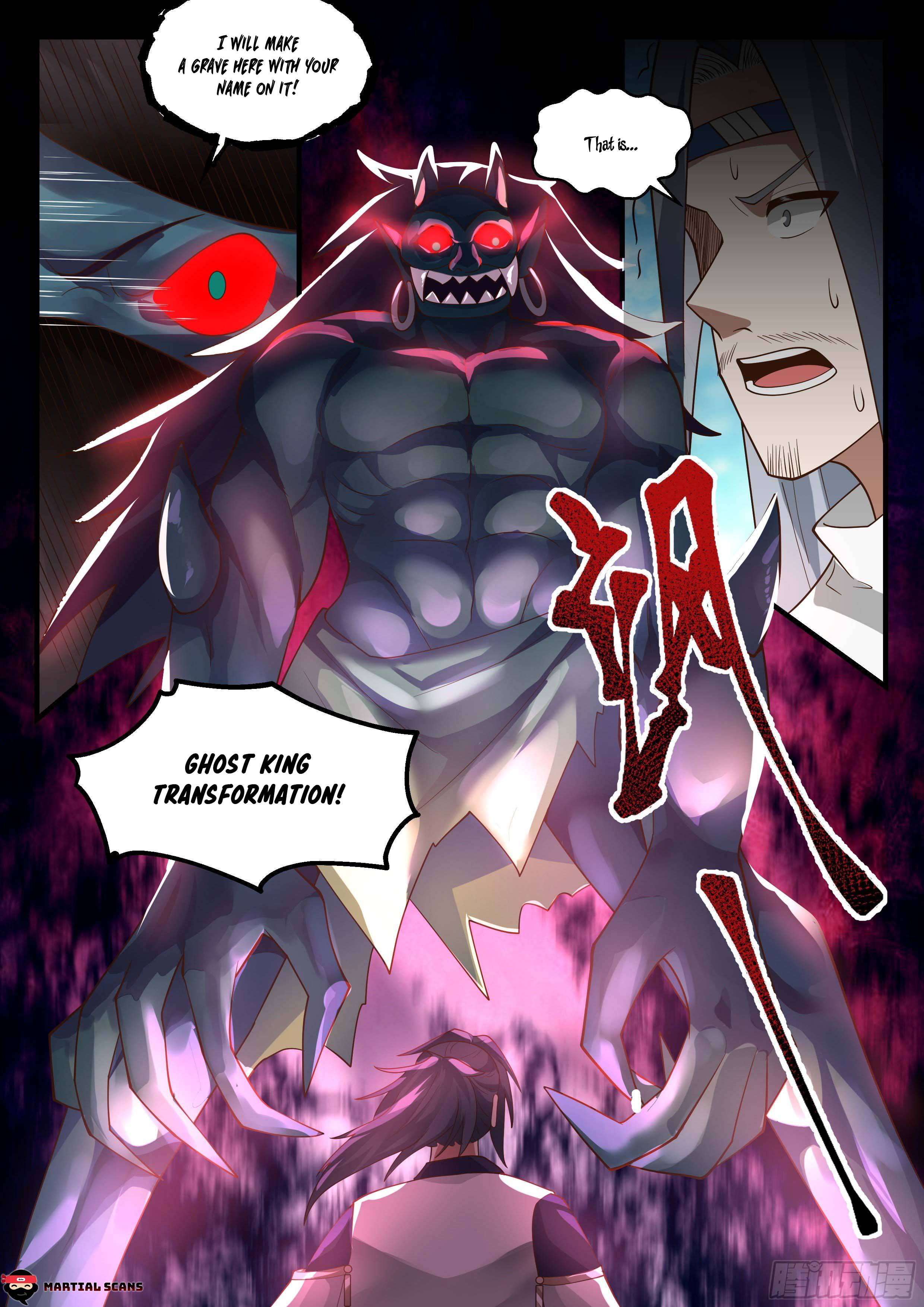 Page 13 of Chapter 2286