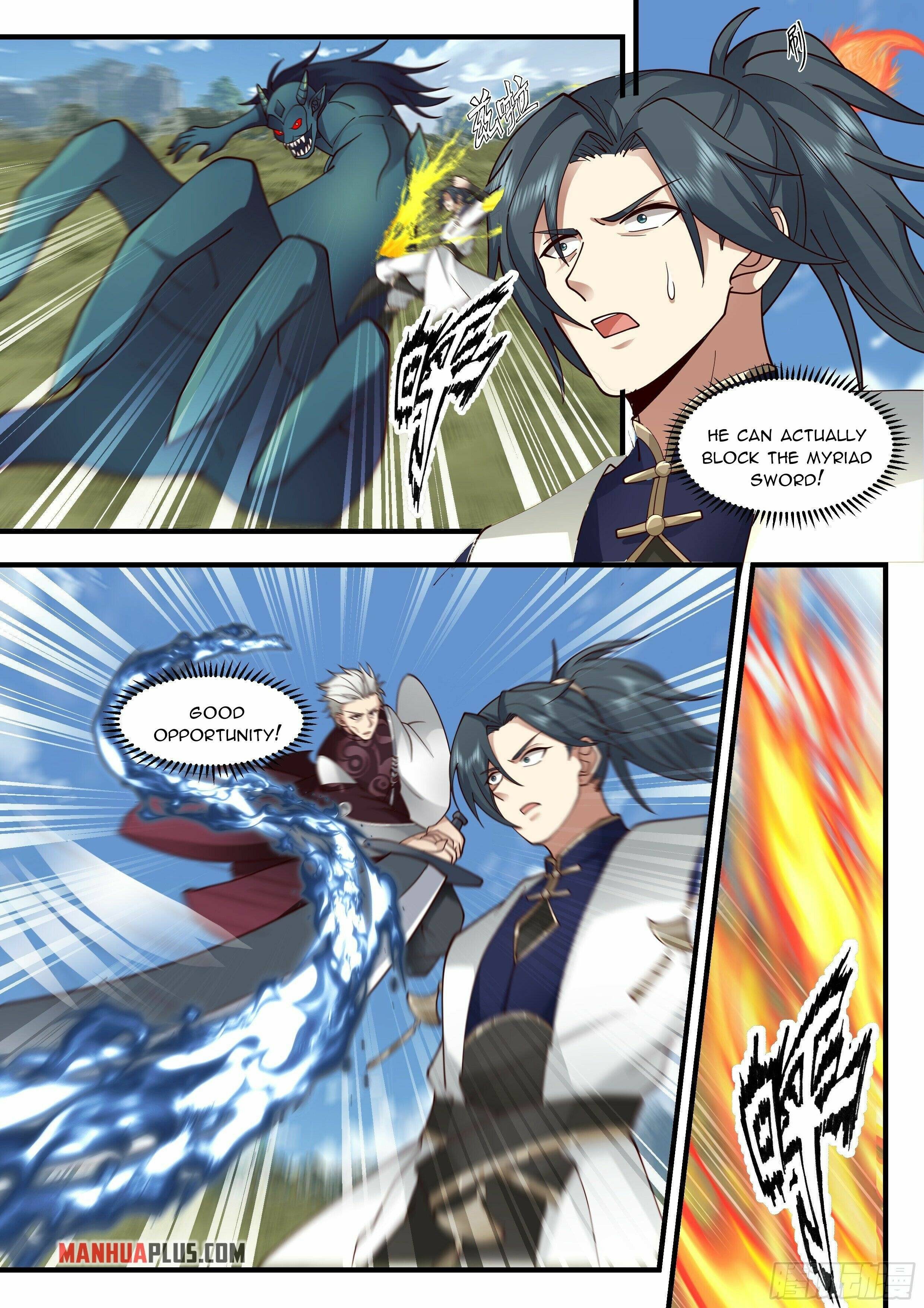 Page 2 of Chapter 2287
