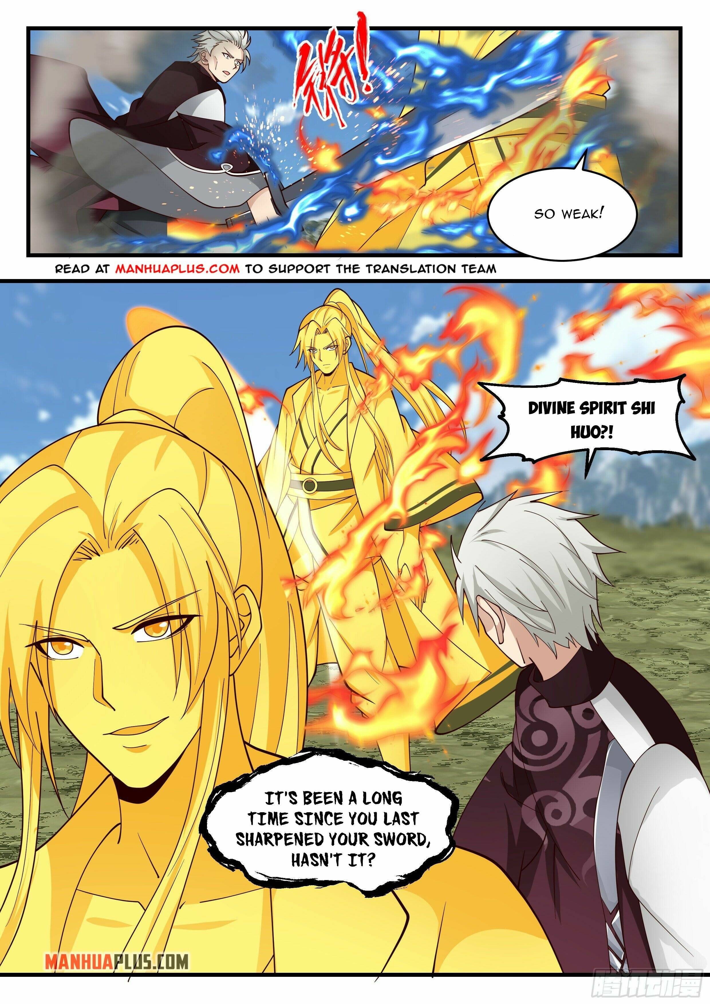 Page 3 of Chapter 2287