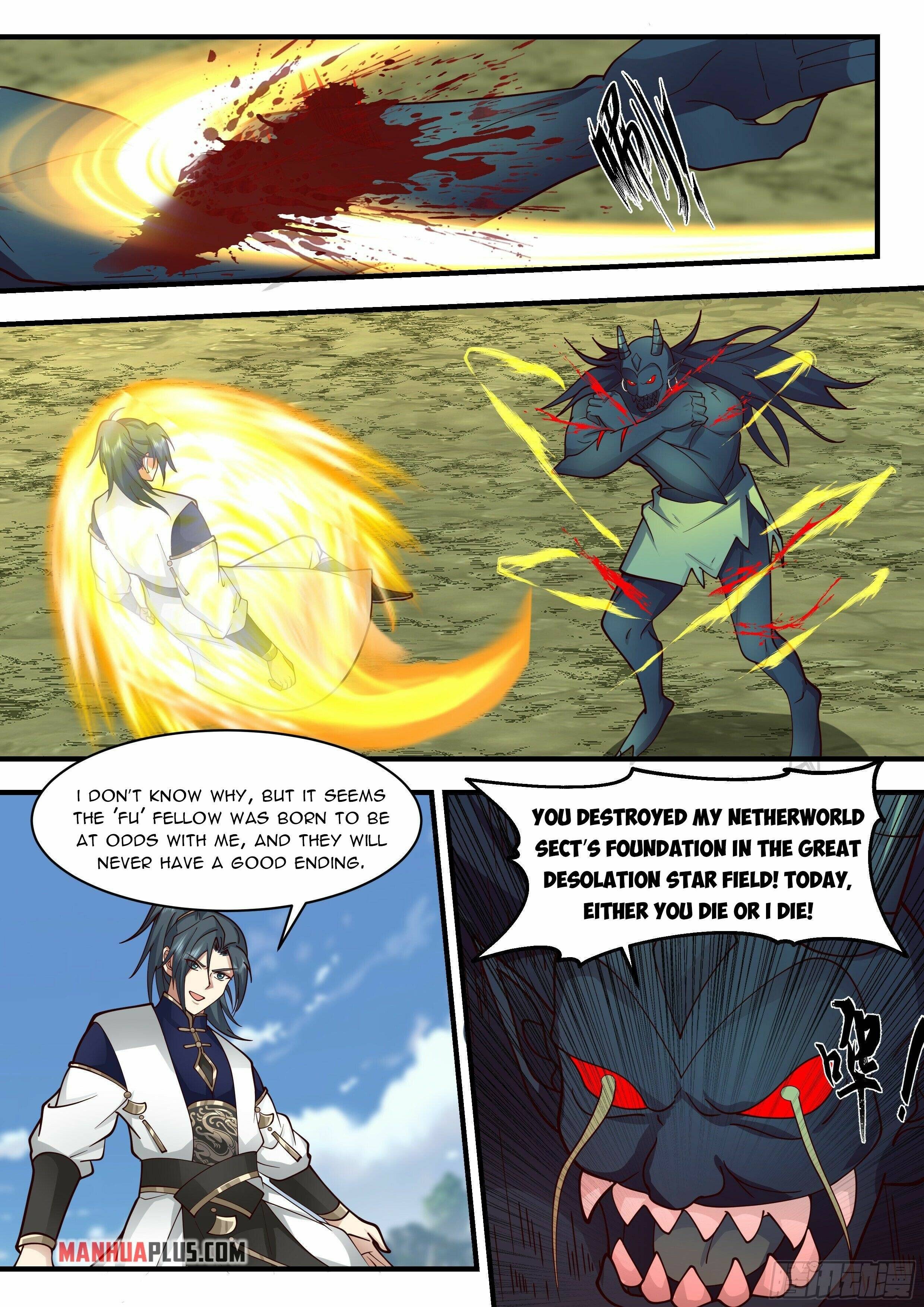 Page 4 of Chapter 2287