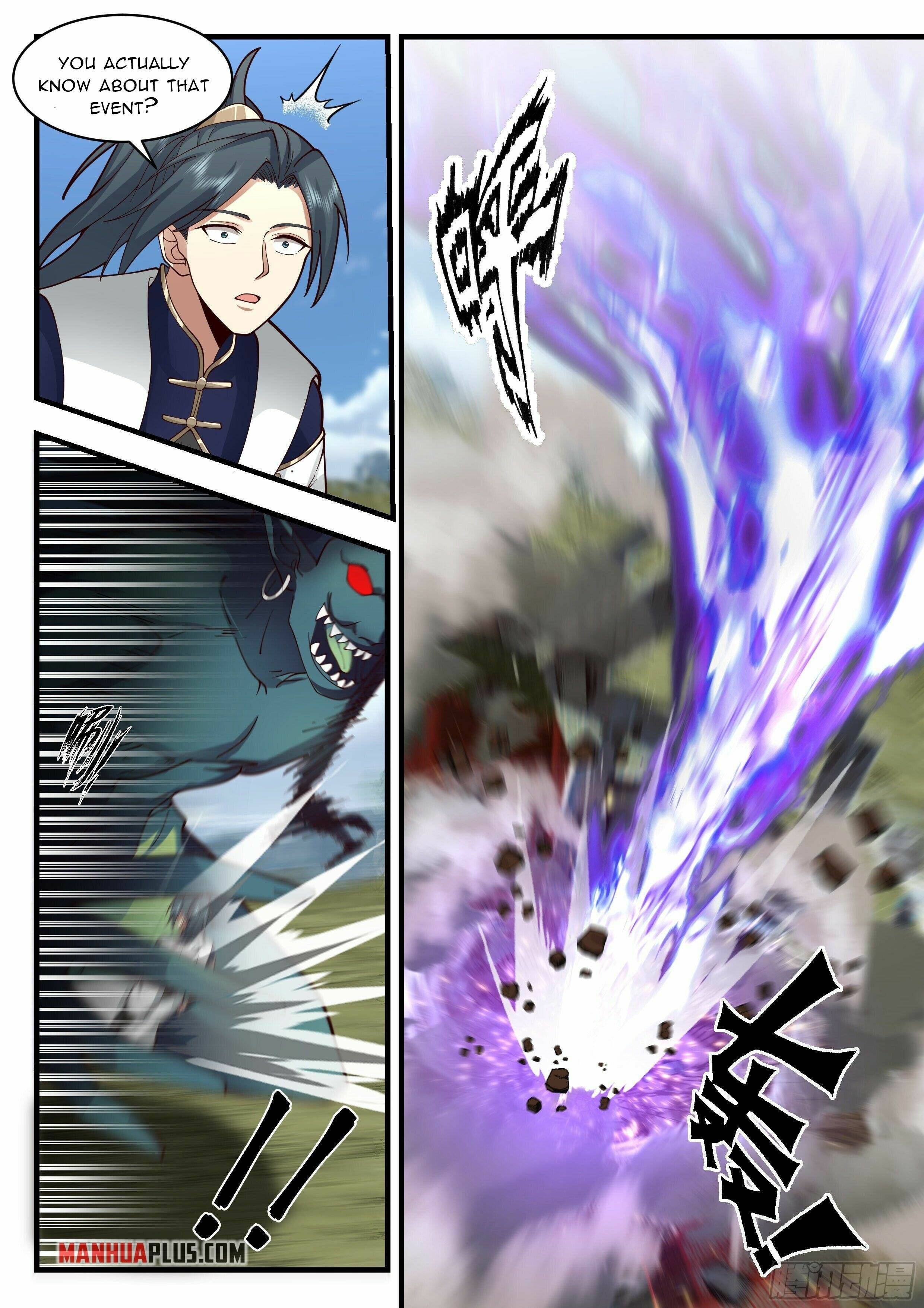 Page 5 of Chapter 2287