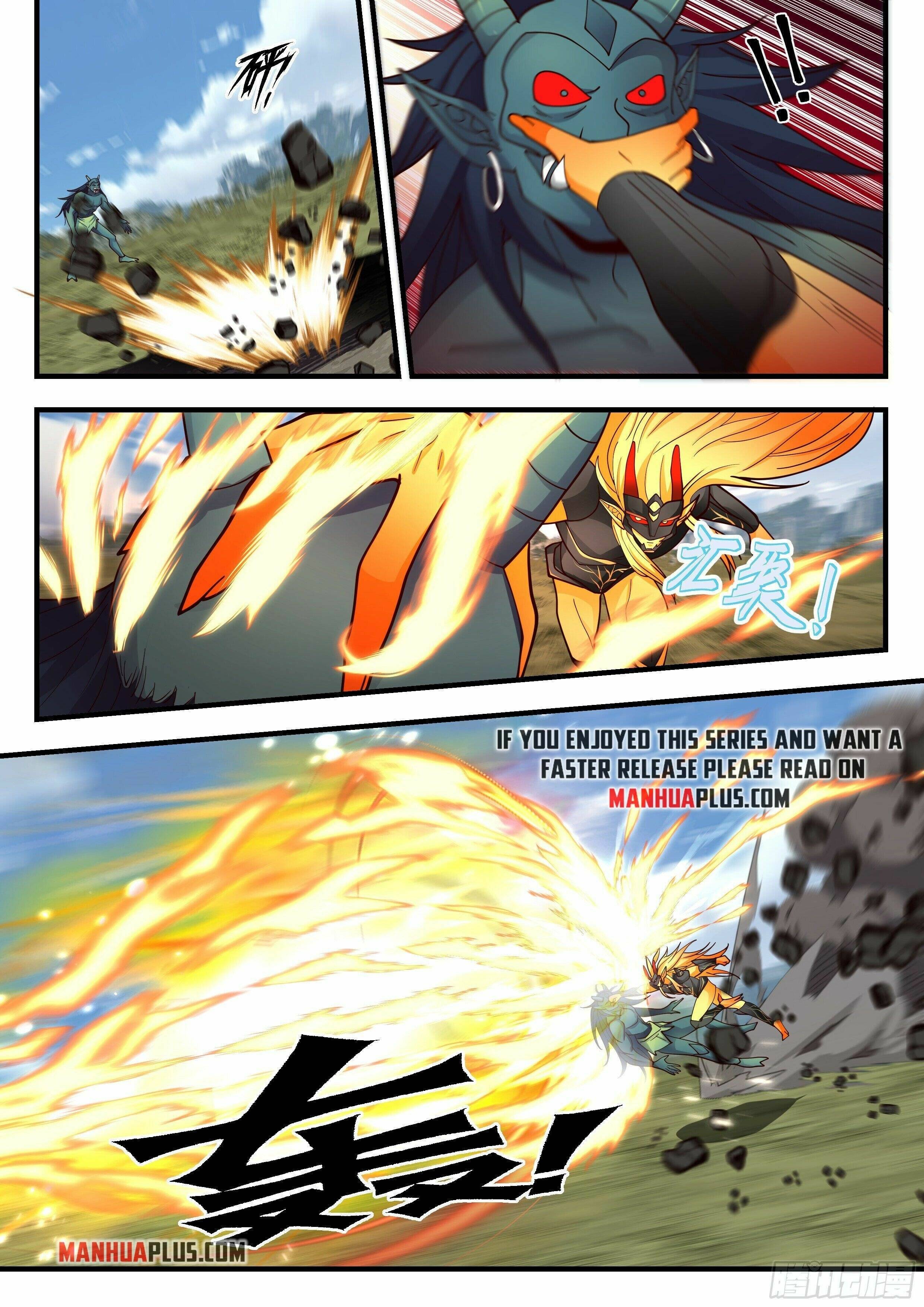 Page 7 of Chapter 2287