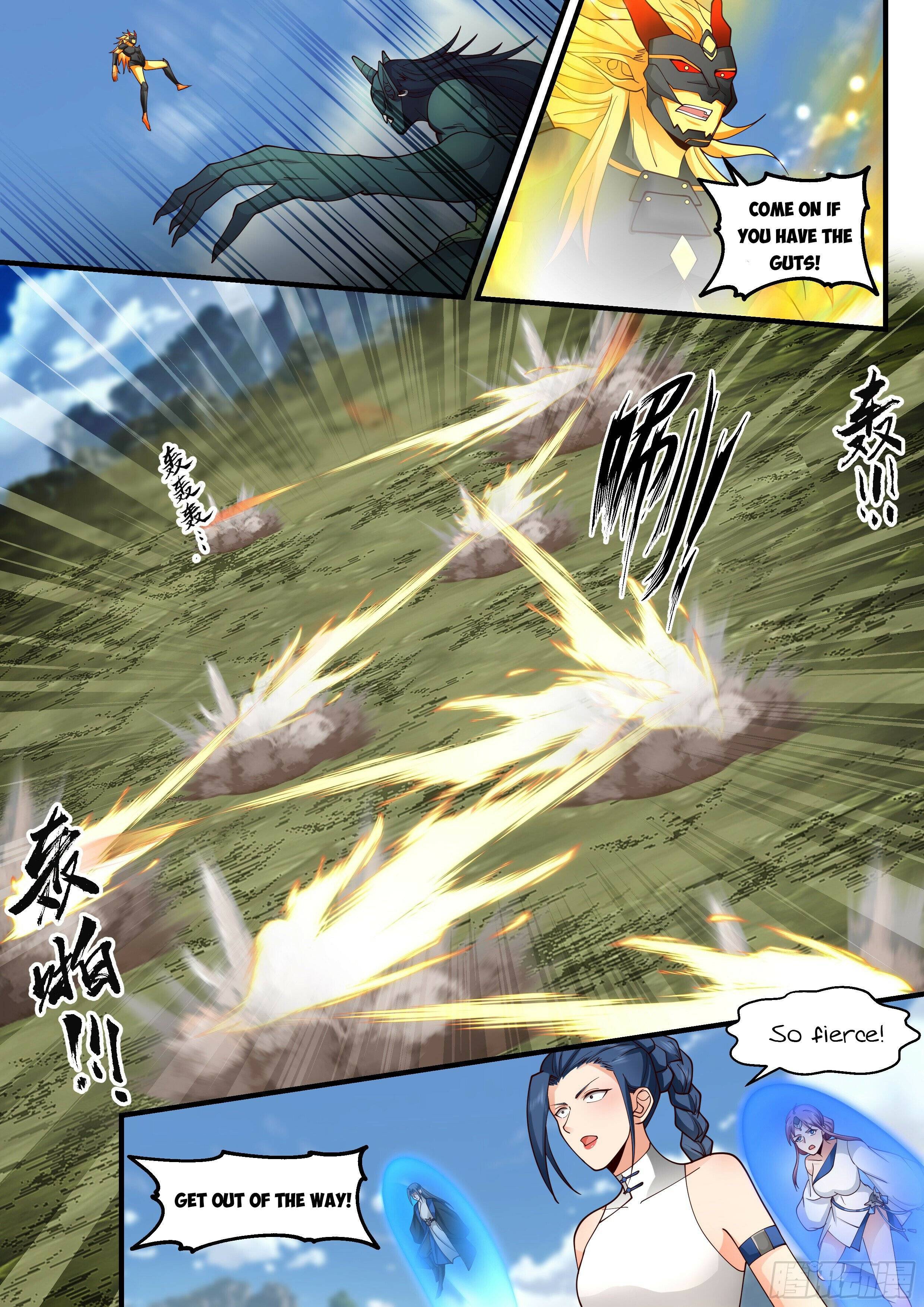 Page 9 of Chapter 2287