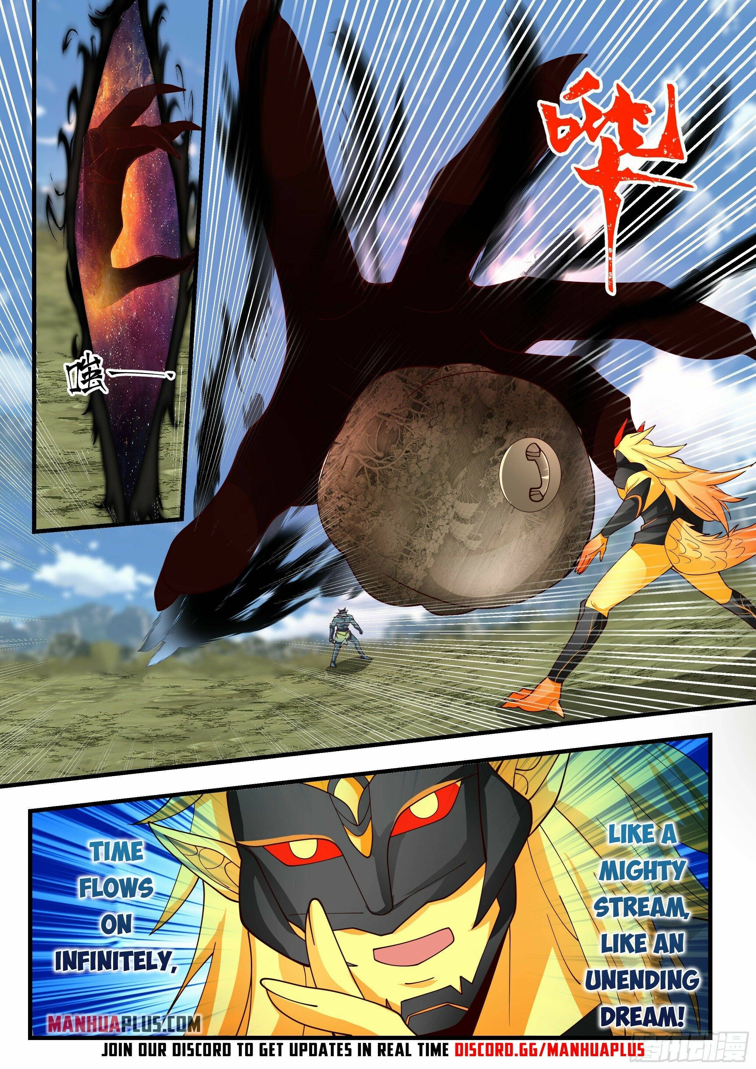 Page 11 of Chapter 2287