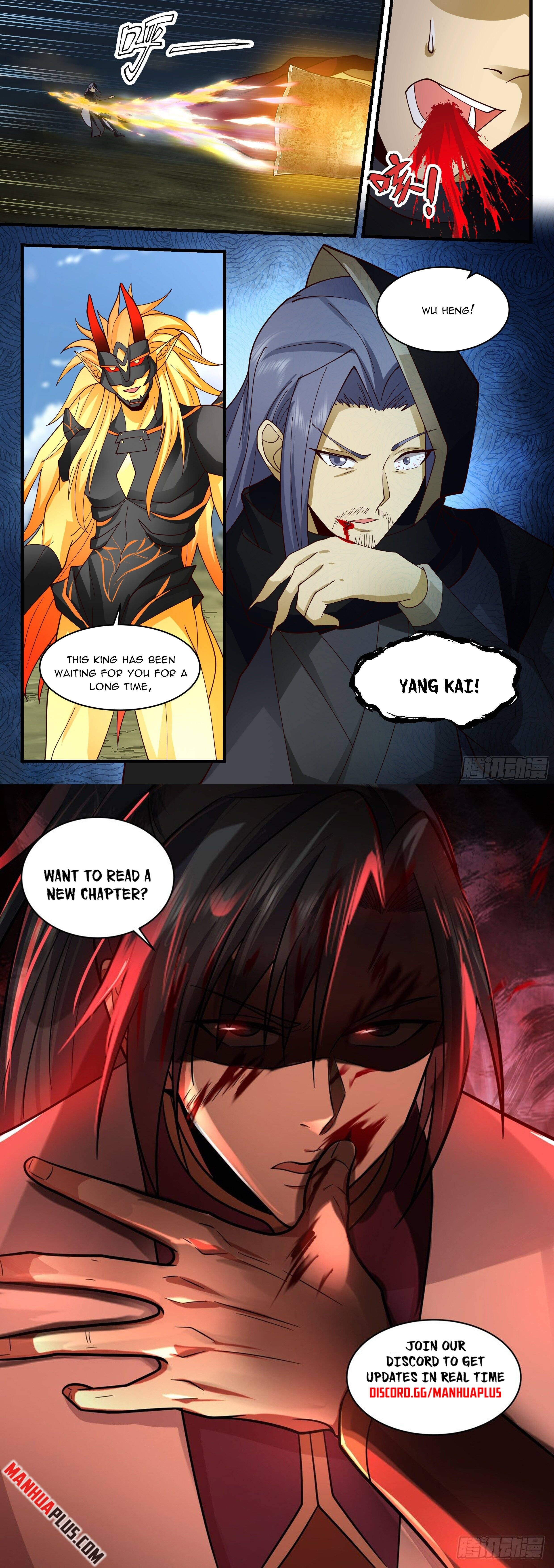 Page 12 of Chapter 2287
