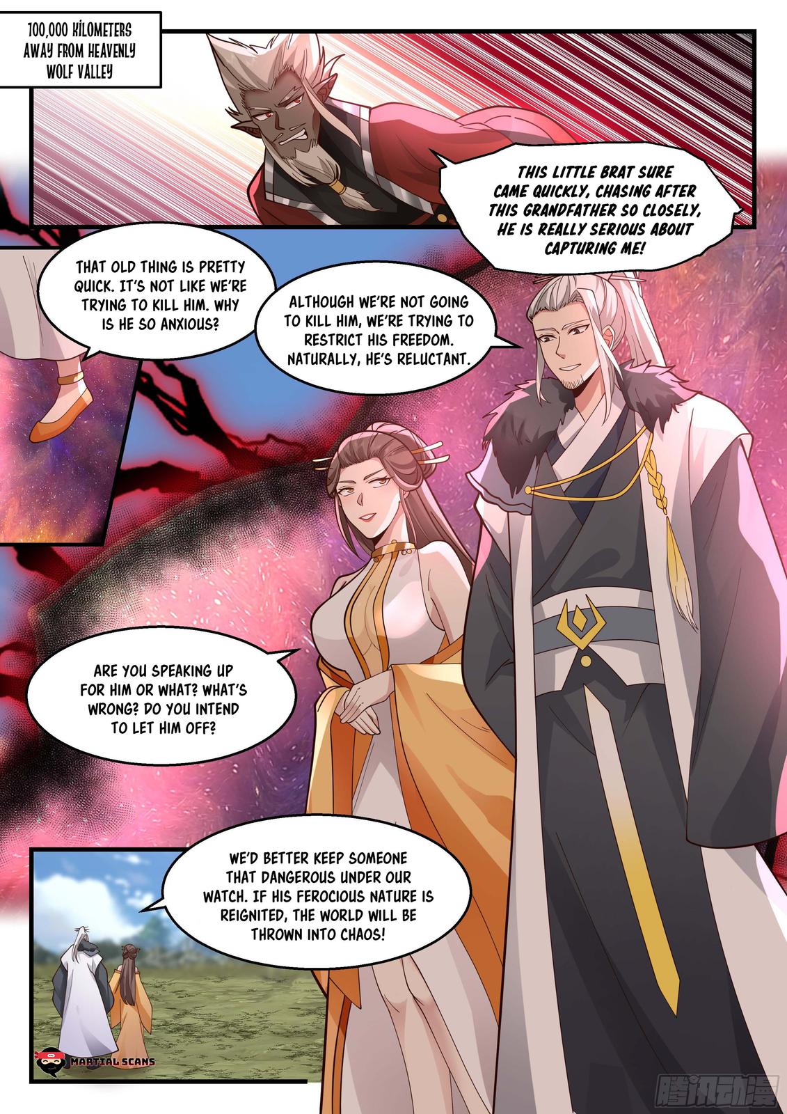 Page 2 of Chapter 2288