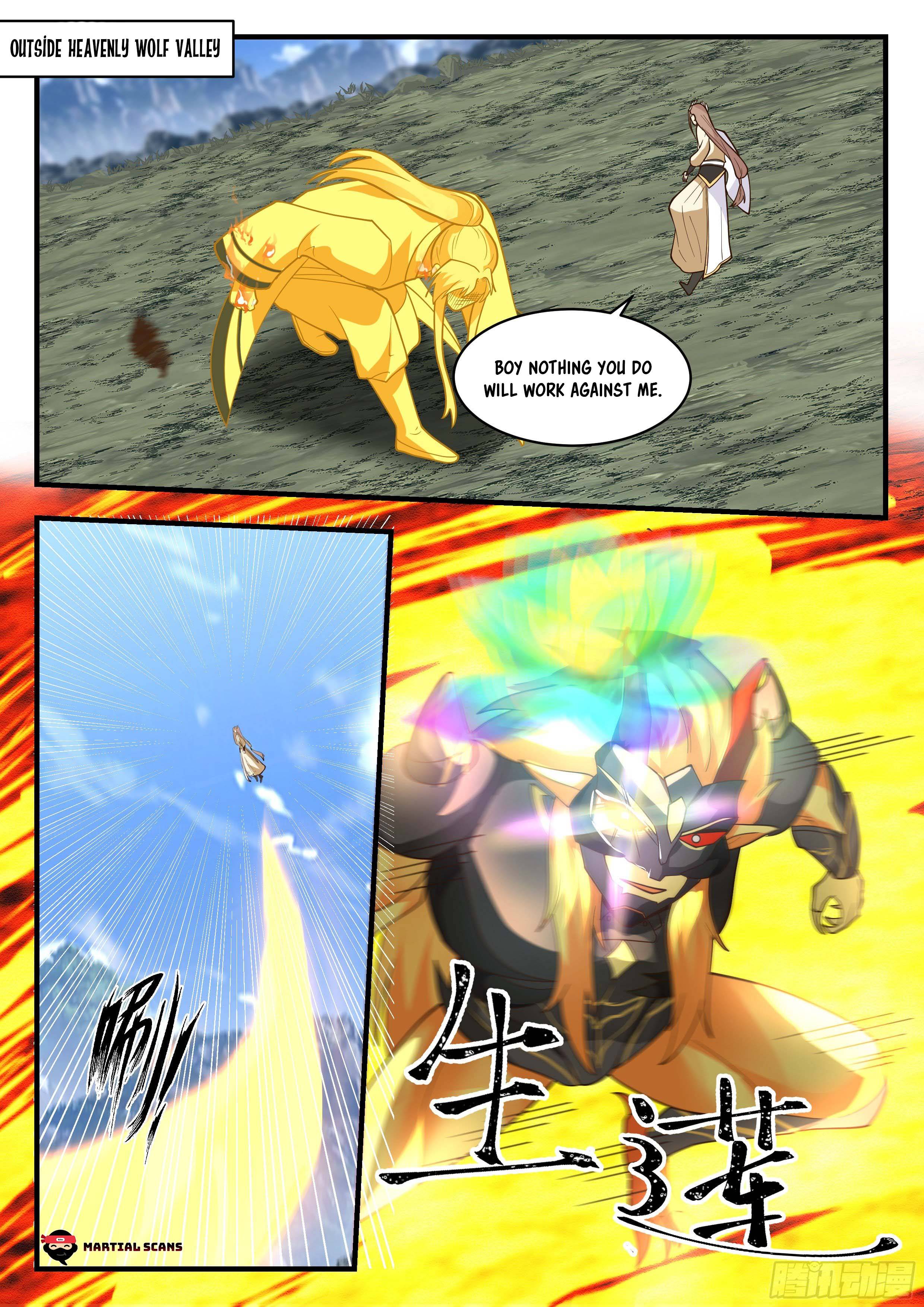 Page 2 of Chapter 2289