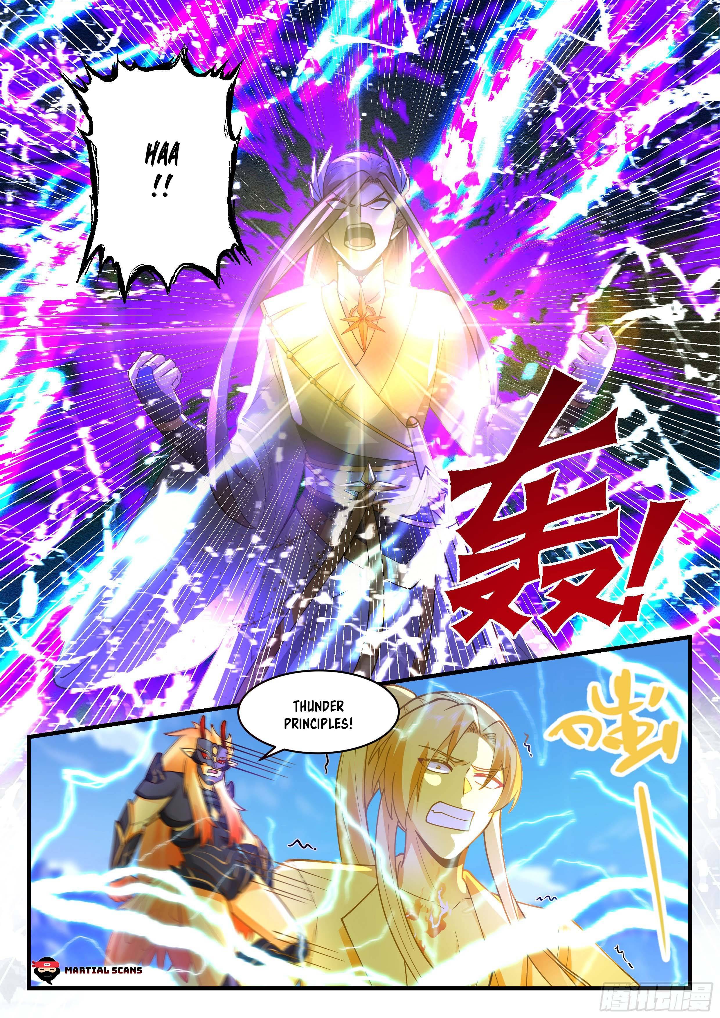Page 4 of Chapter 2289