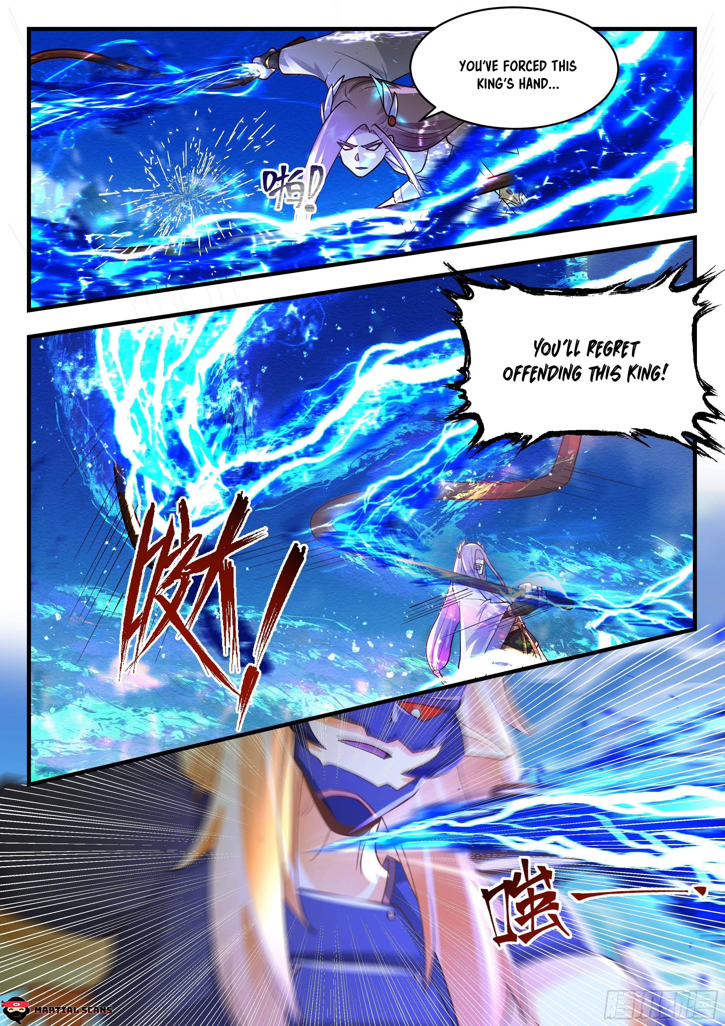 Page 5 of Chapter 2289