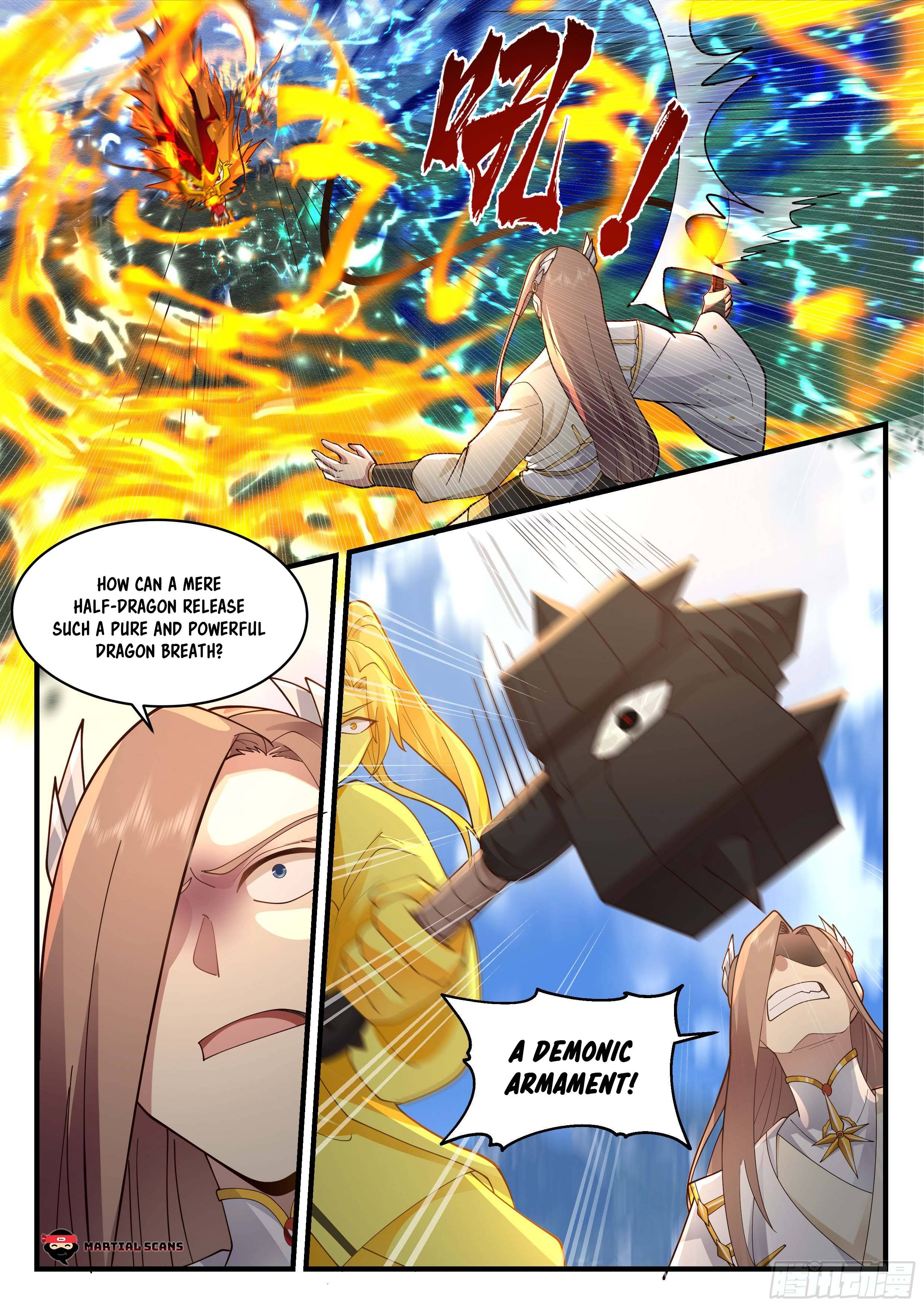 Page 6 of Chapter 2289