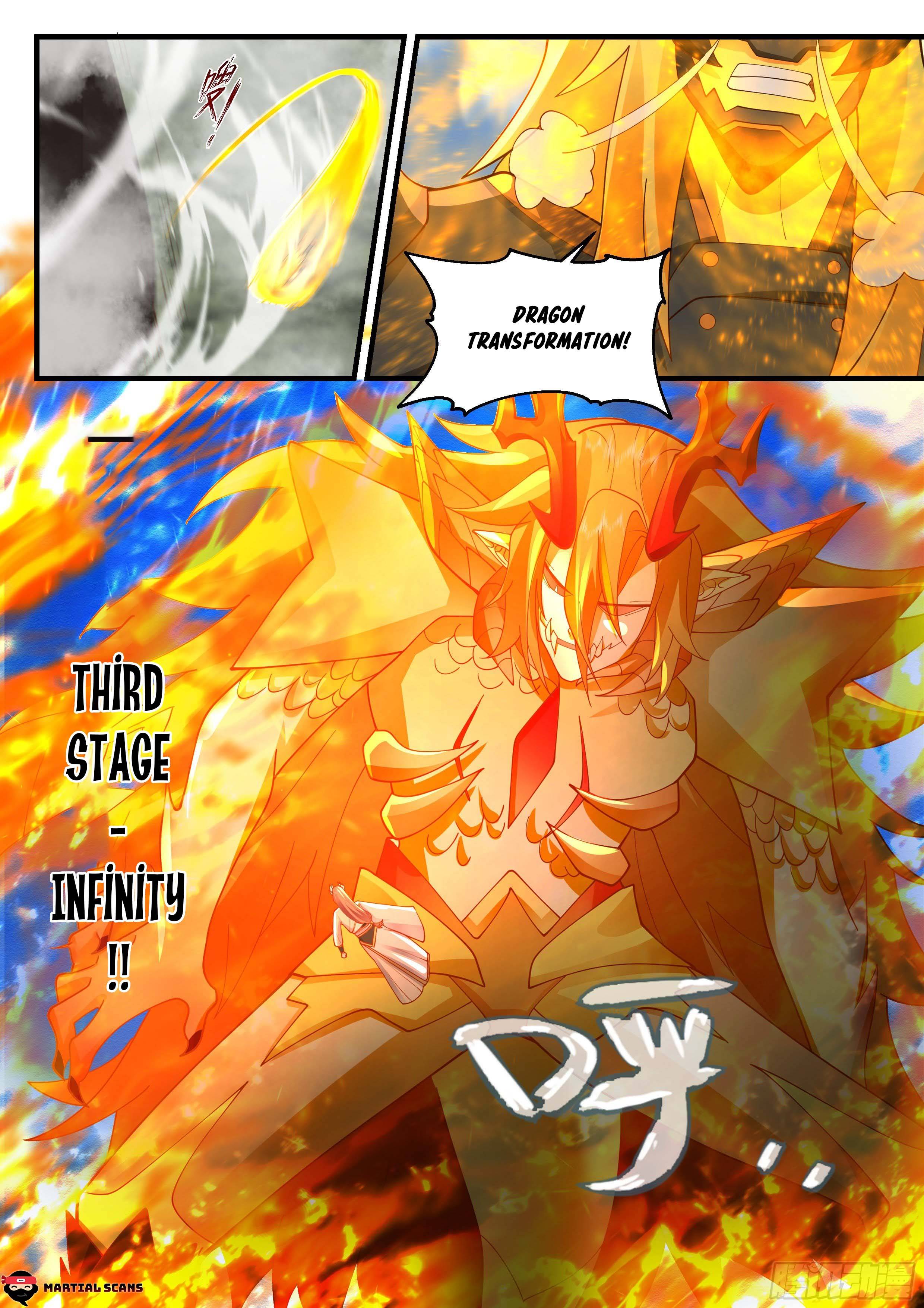 Page 7 of Chapter 2289