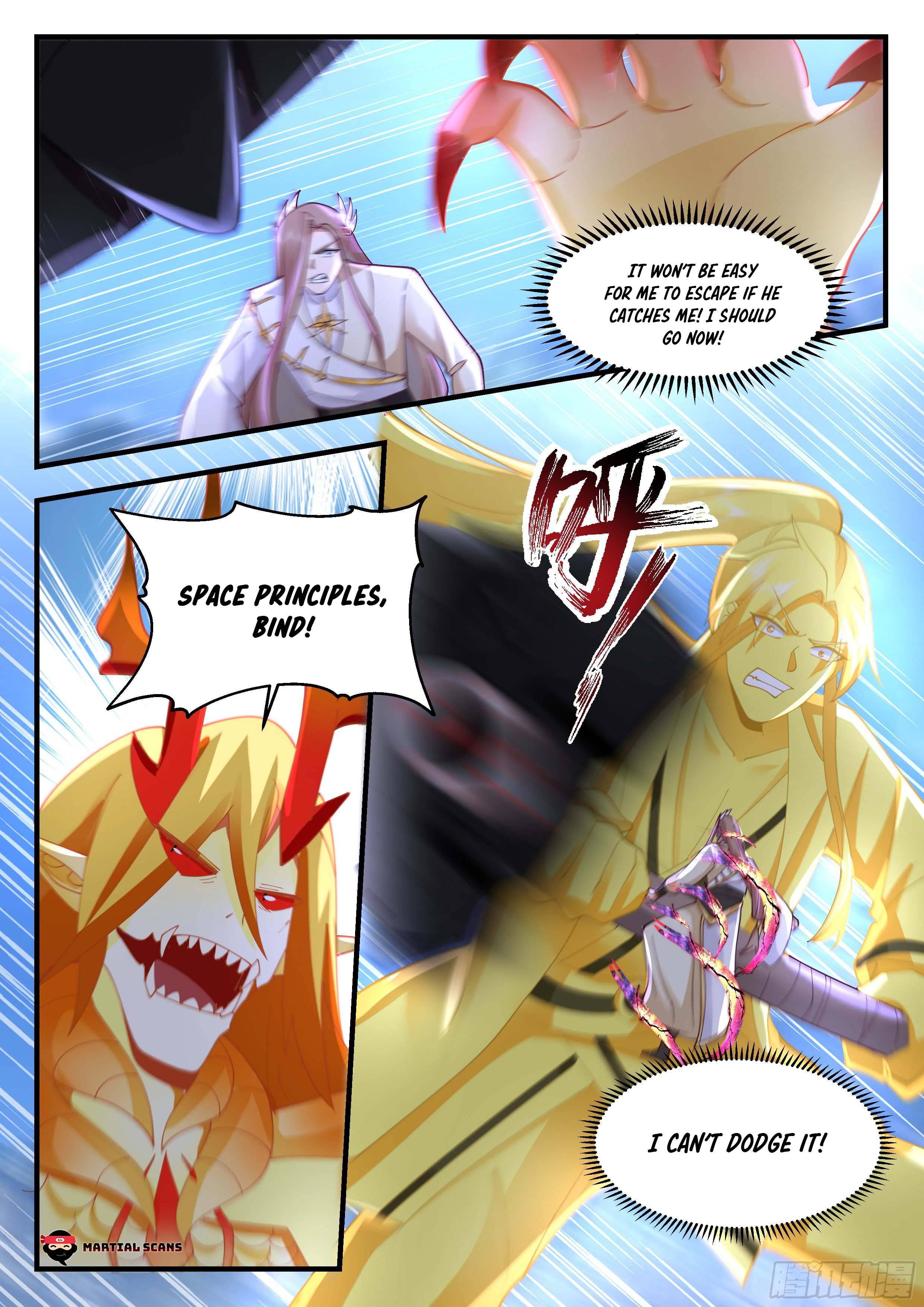 Page 8 of Chapter 2289