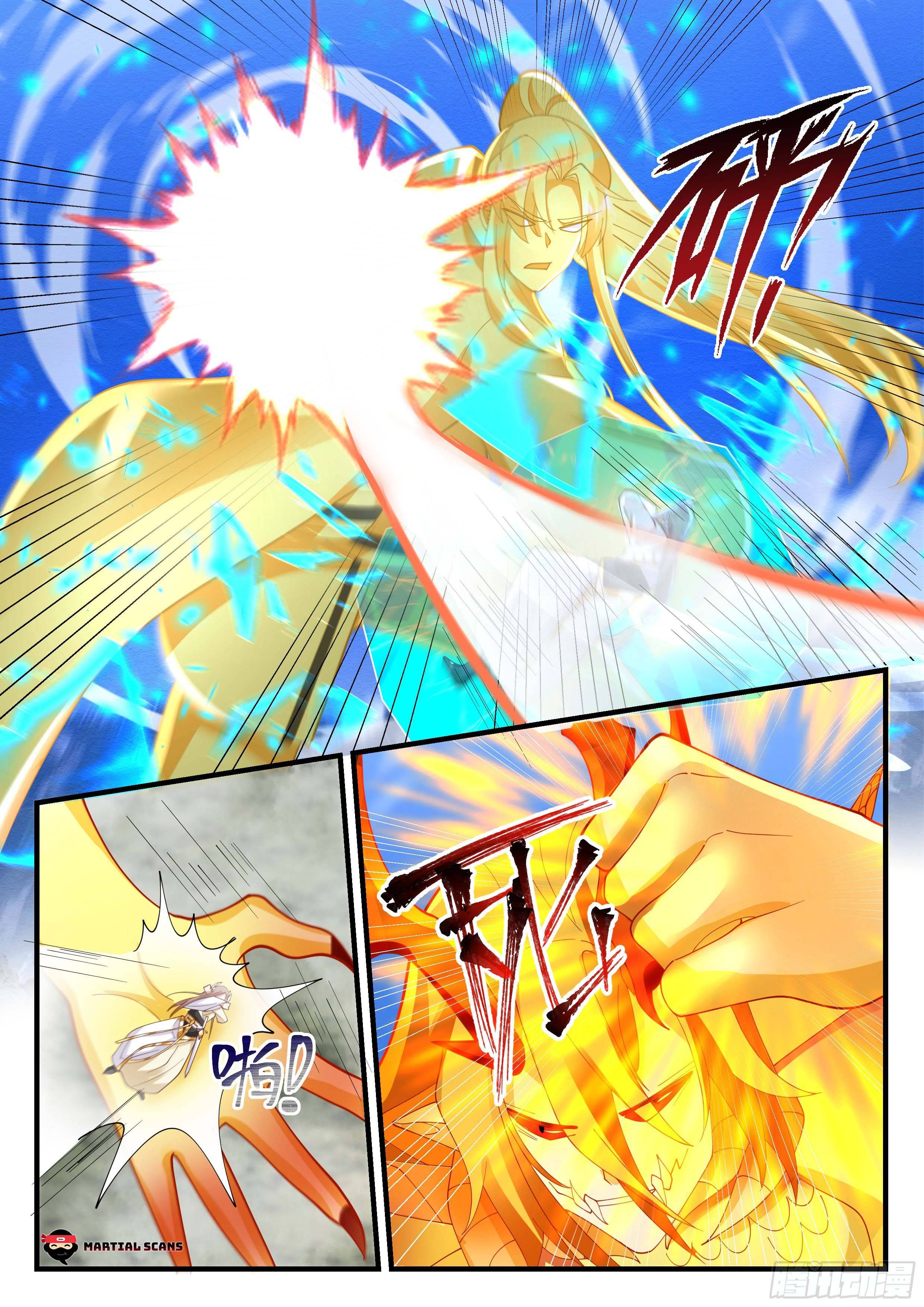 Page 9 of Chapter 2289