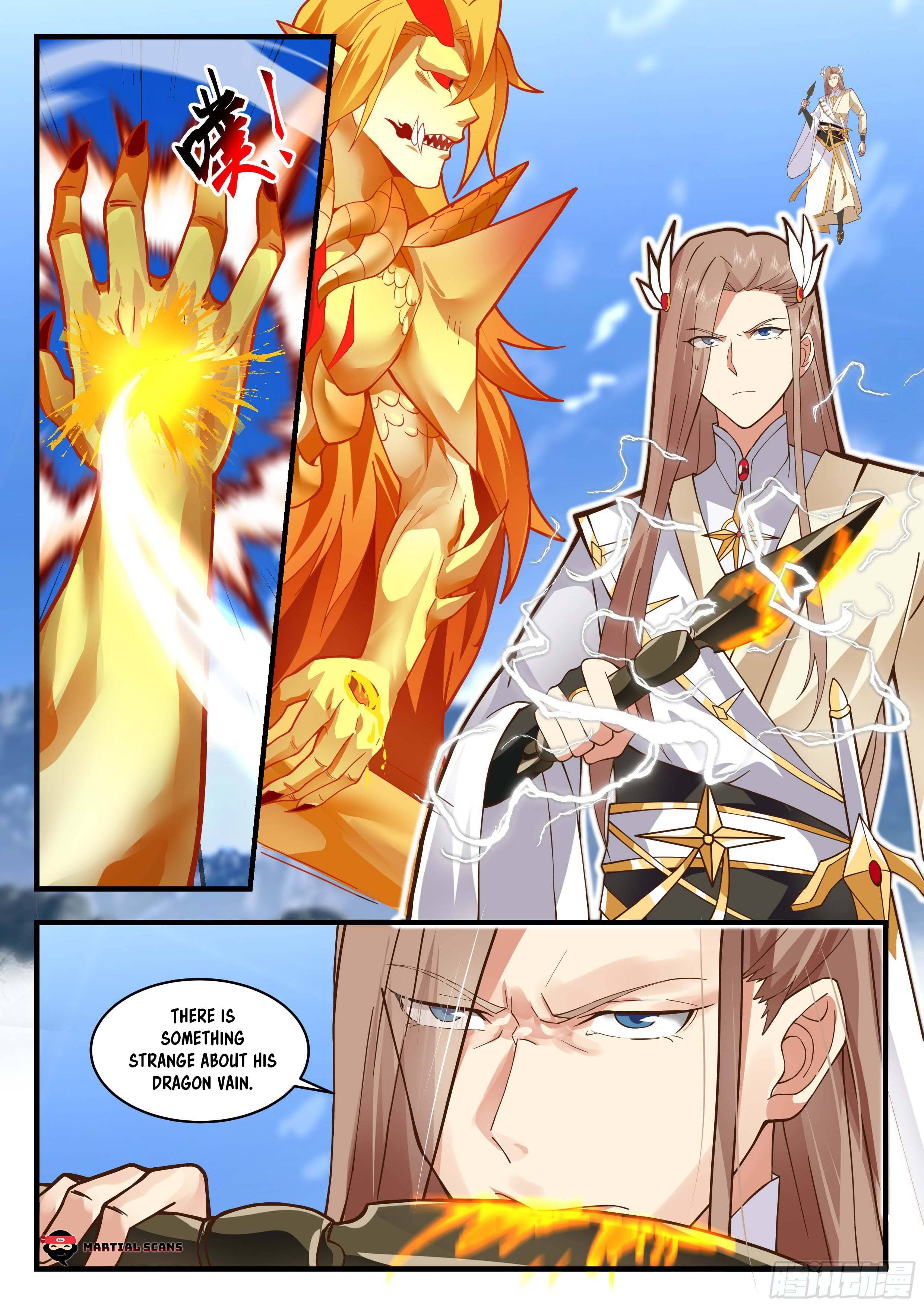 Page 10 of Chapter 2289
