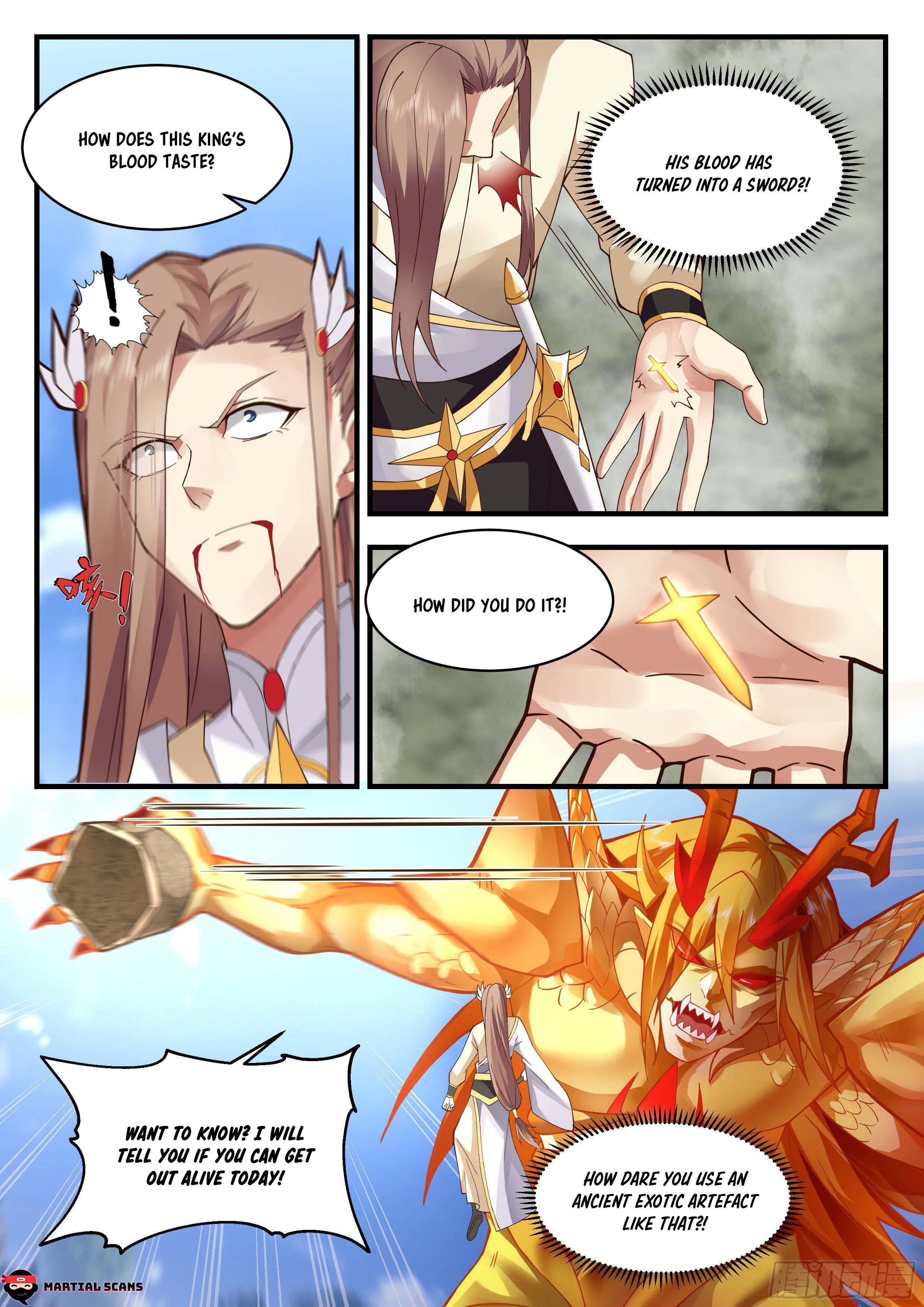 Page 11 of Chapter 2289