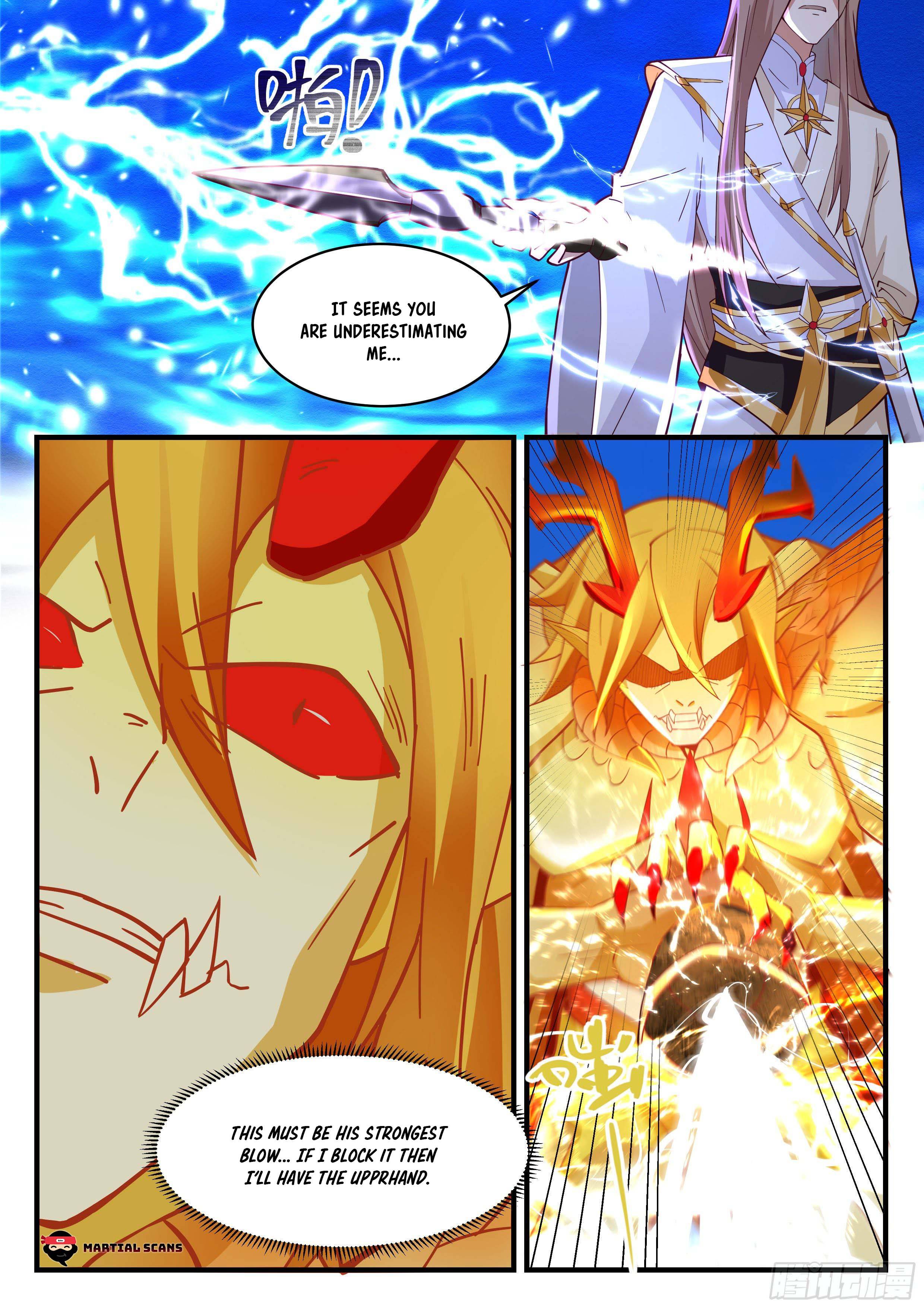 Page 12 of Chapter 2289