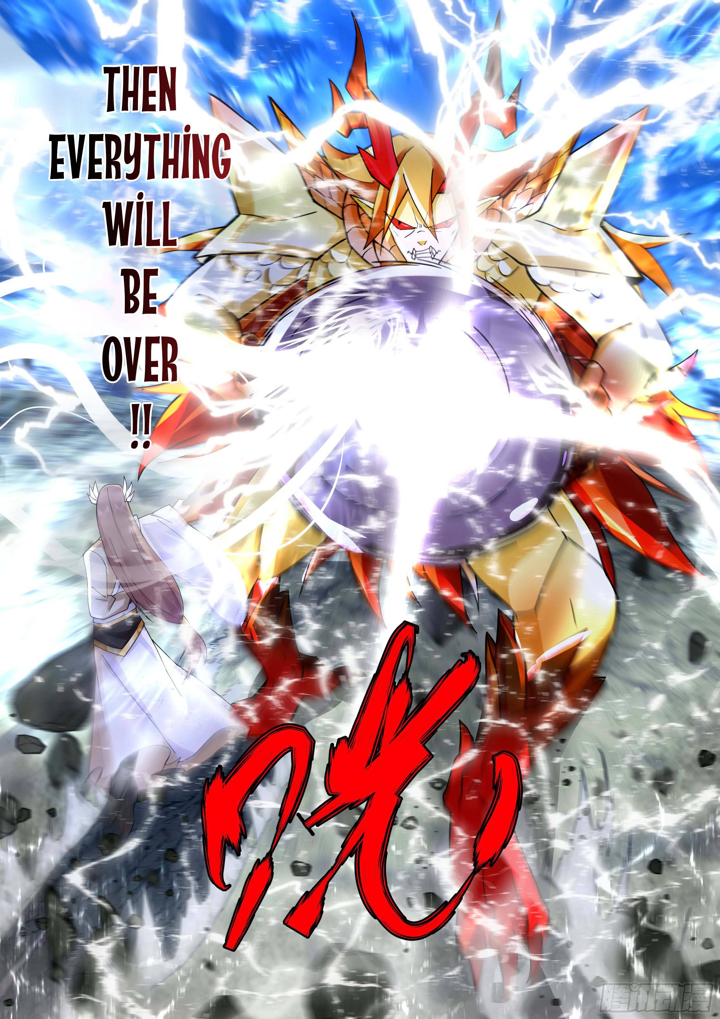 Page 13 of Chapter 2289