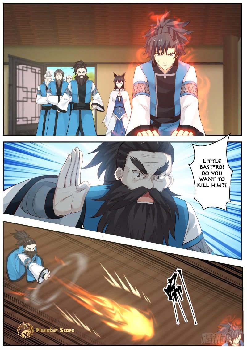 Page 2 of Chapter 229