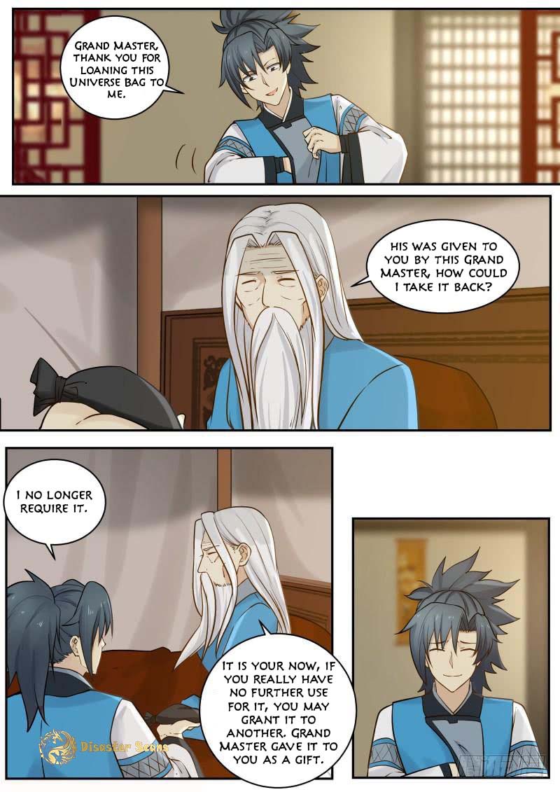 Page 10 of Chapter 229