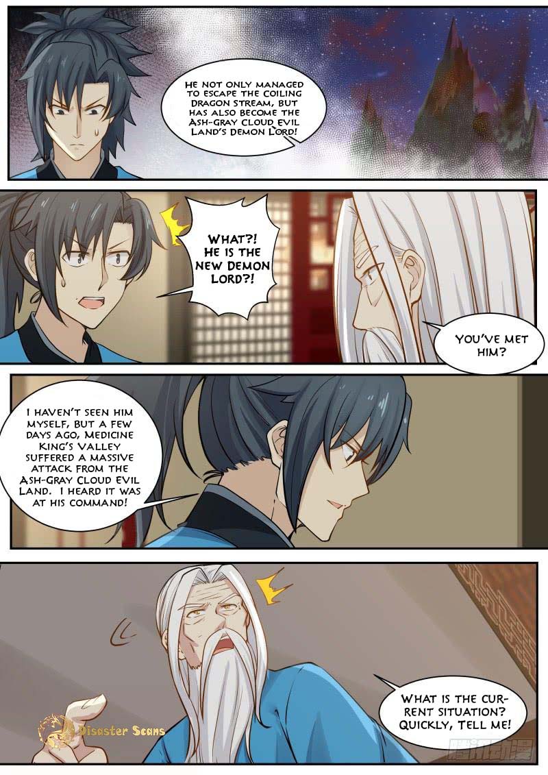 Page 13 of Chapter 229