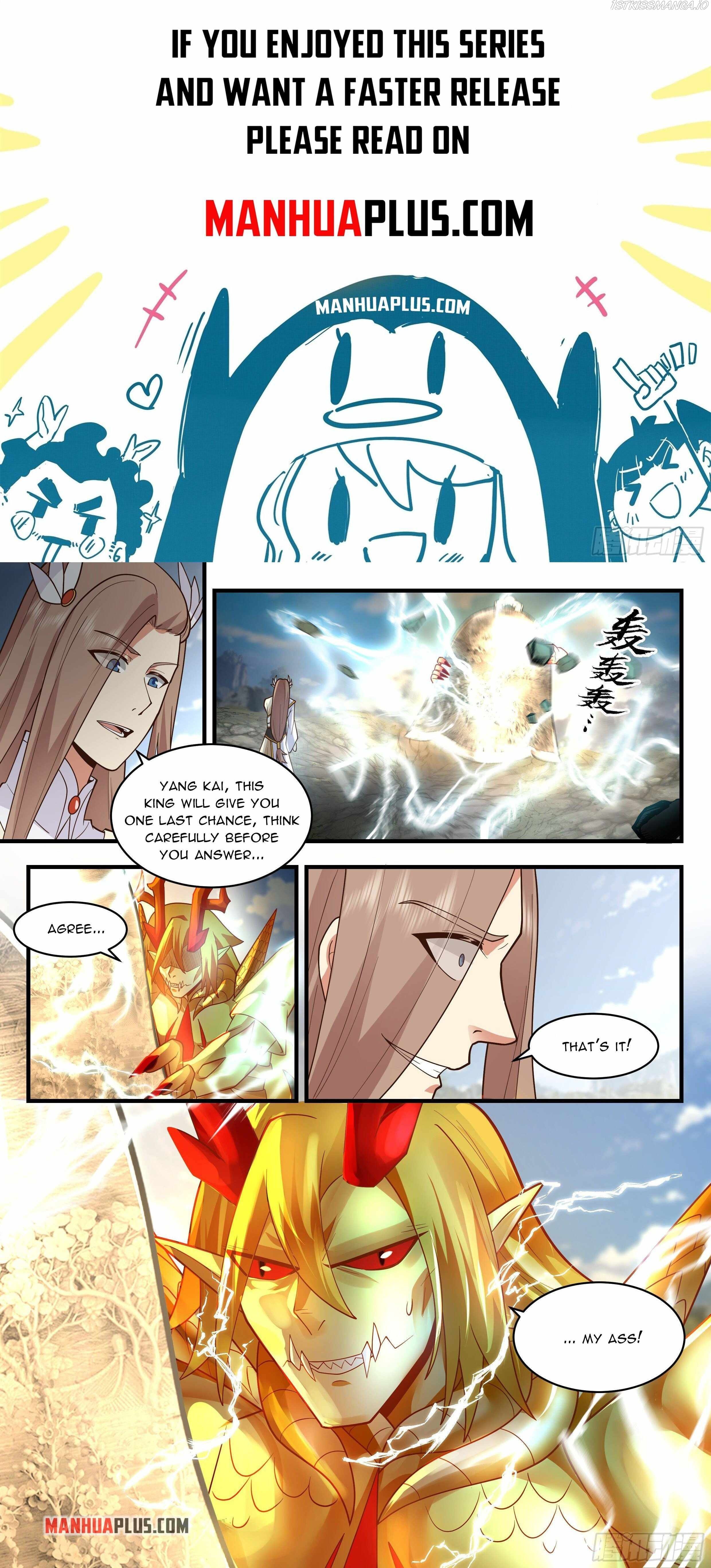 Page 1 of Chapter 2290
