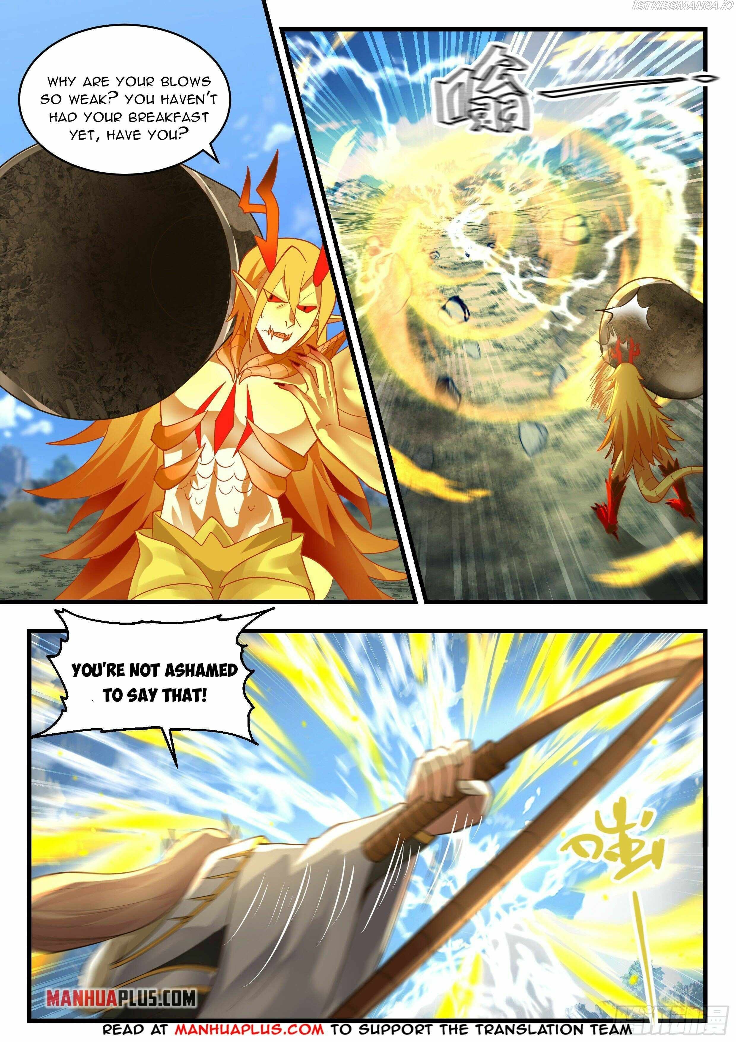 Page 2 of Chapter 2290