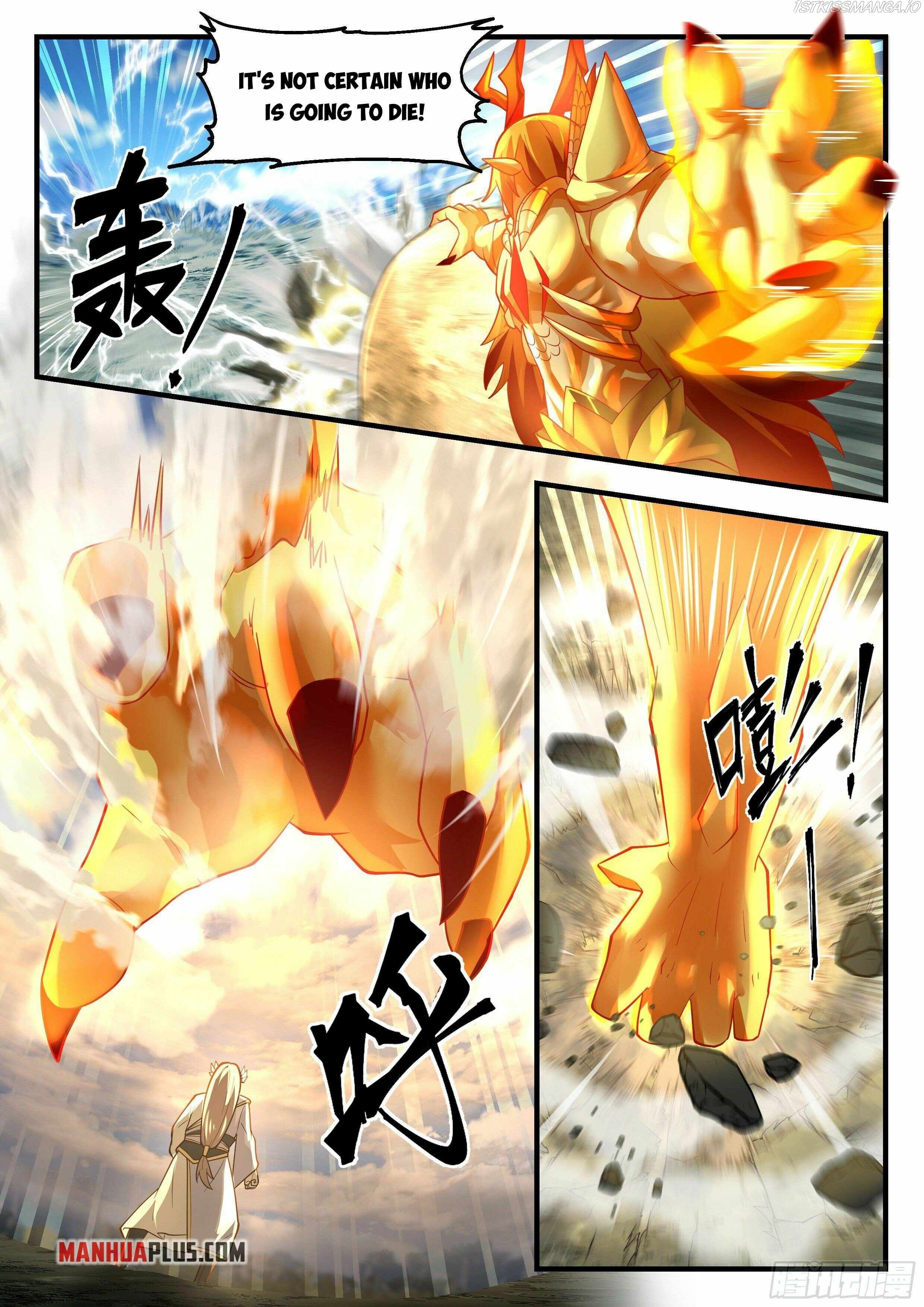 Page 3 of Chapter 2290