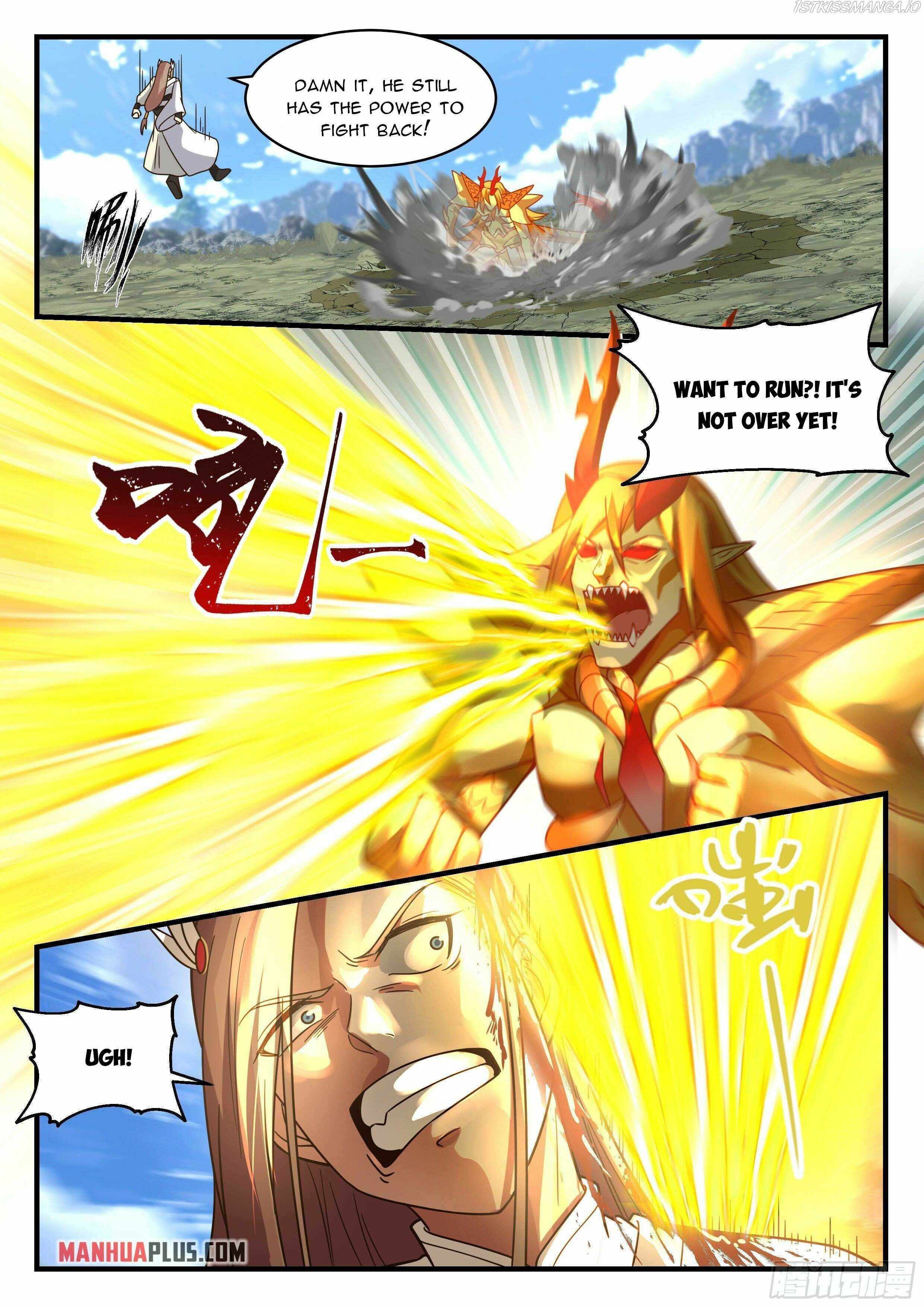 Page 4 of Chapter 2290