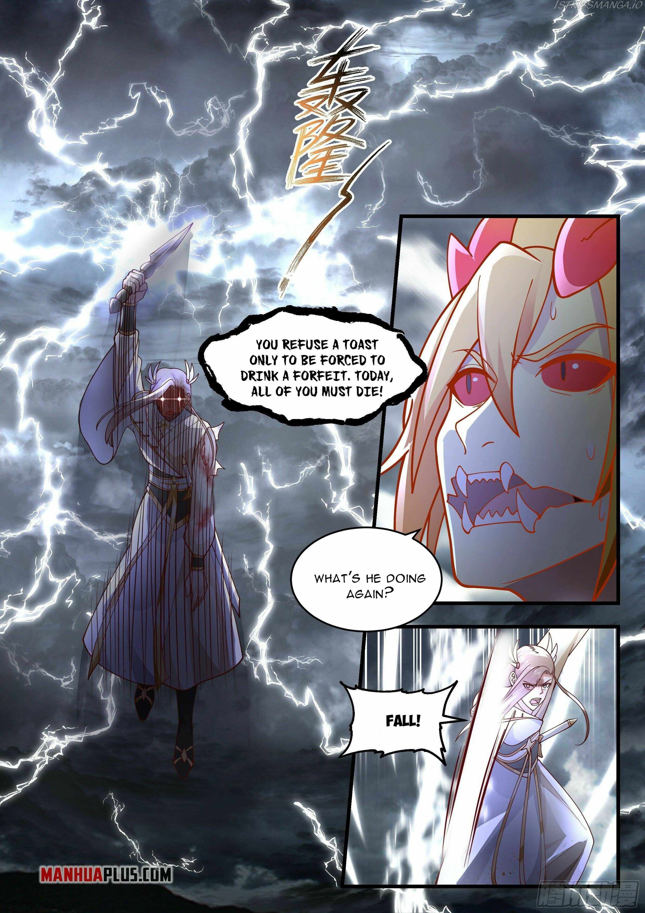 Page 5 of Chapter 2290