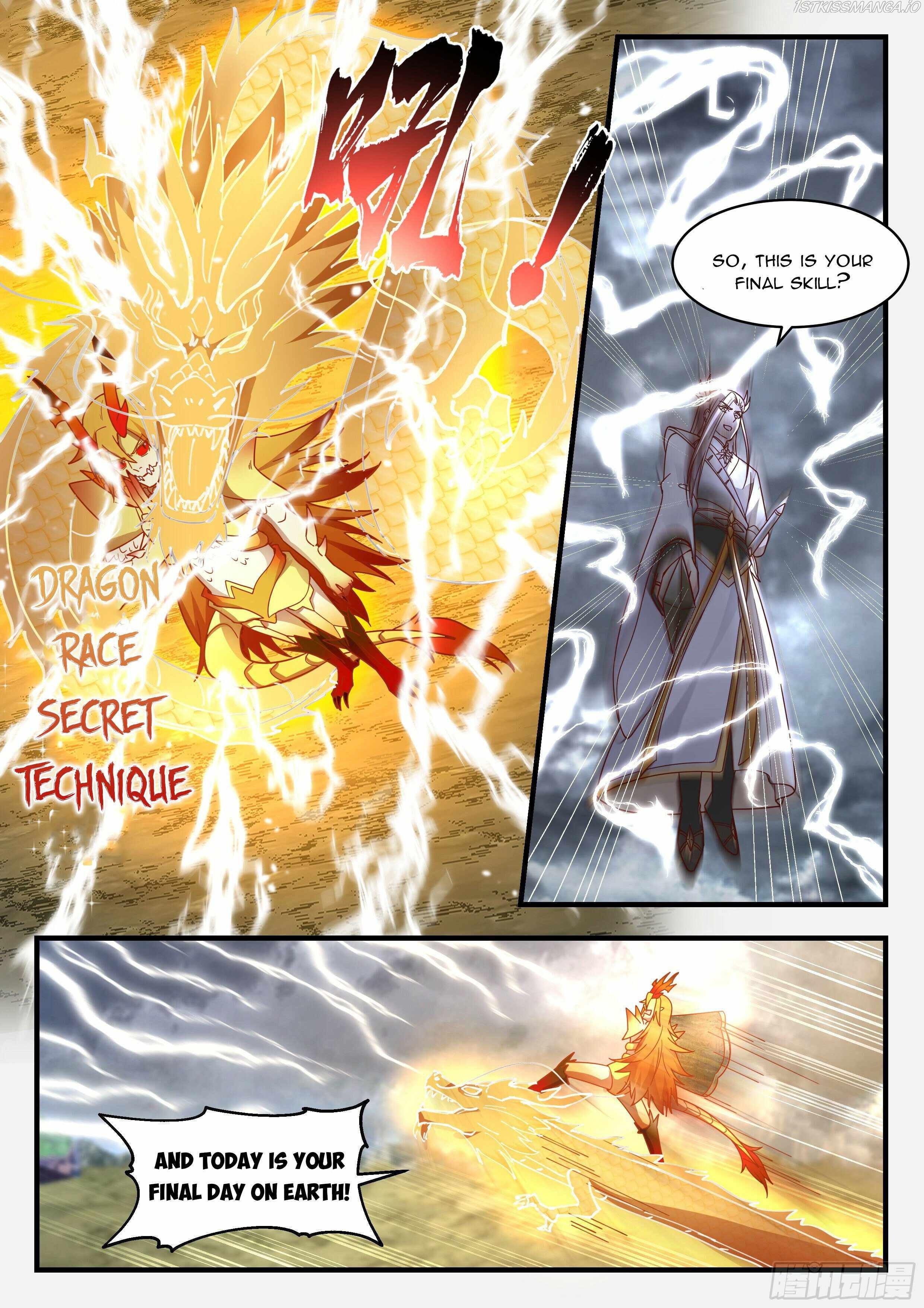 Page 7 of Chapter 2290