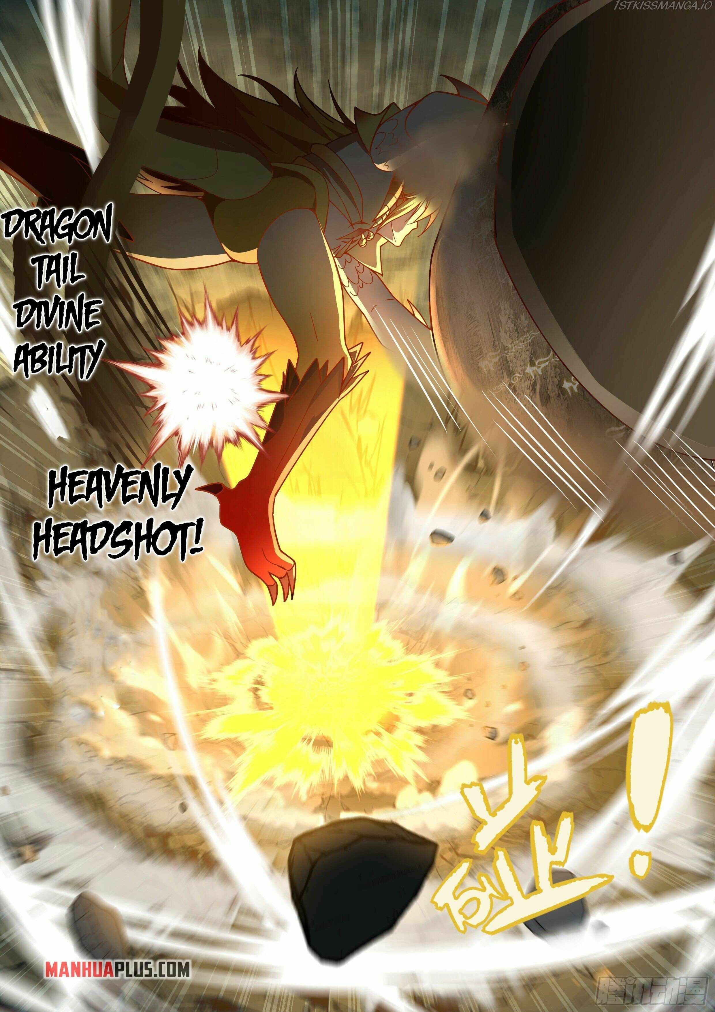 Page 9 of Chapter 2290