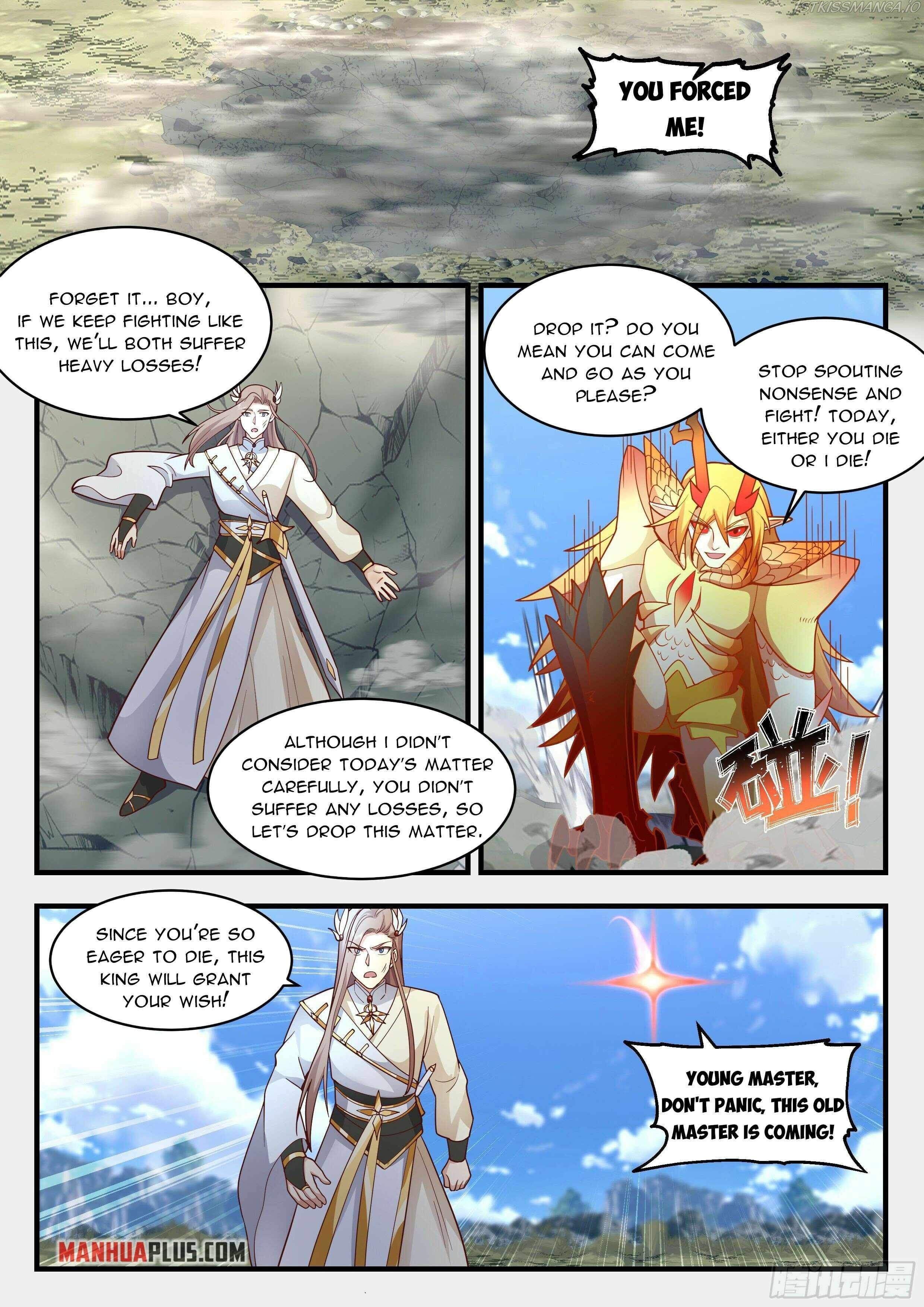Page 10 of Chapter 2290