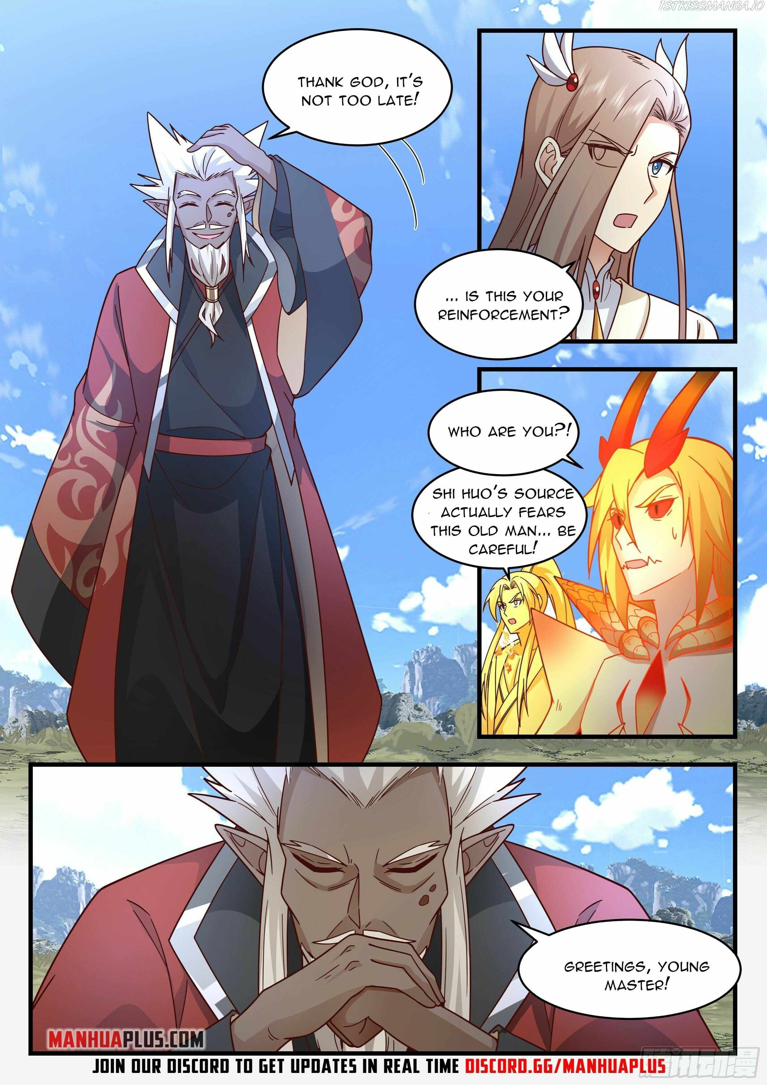 Page 11 of Chapter 2290