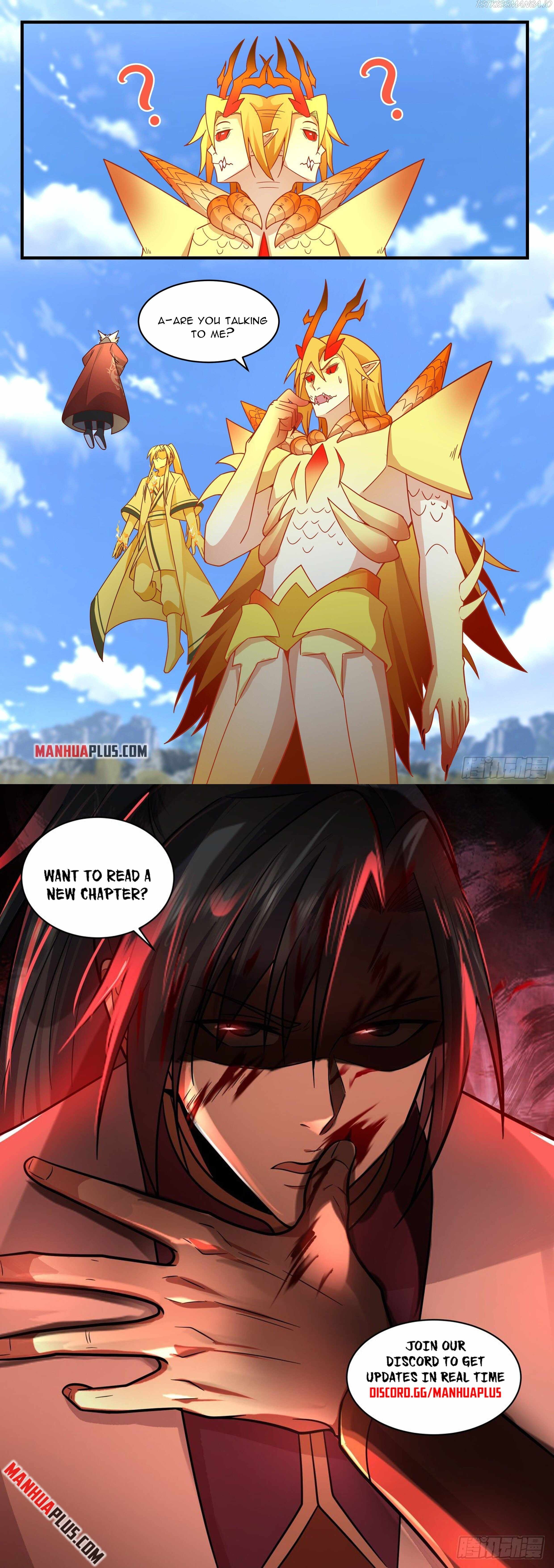 Page 12 of Chapter 2290