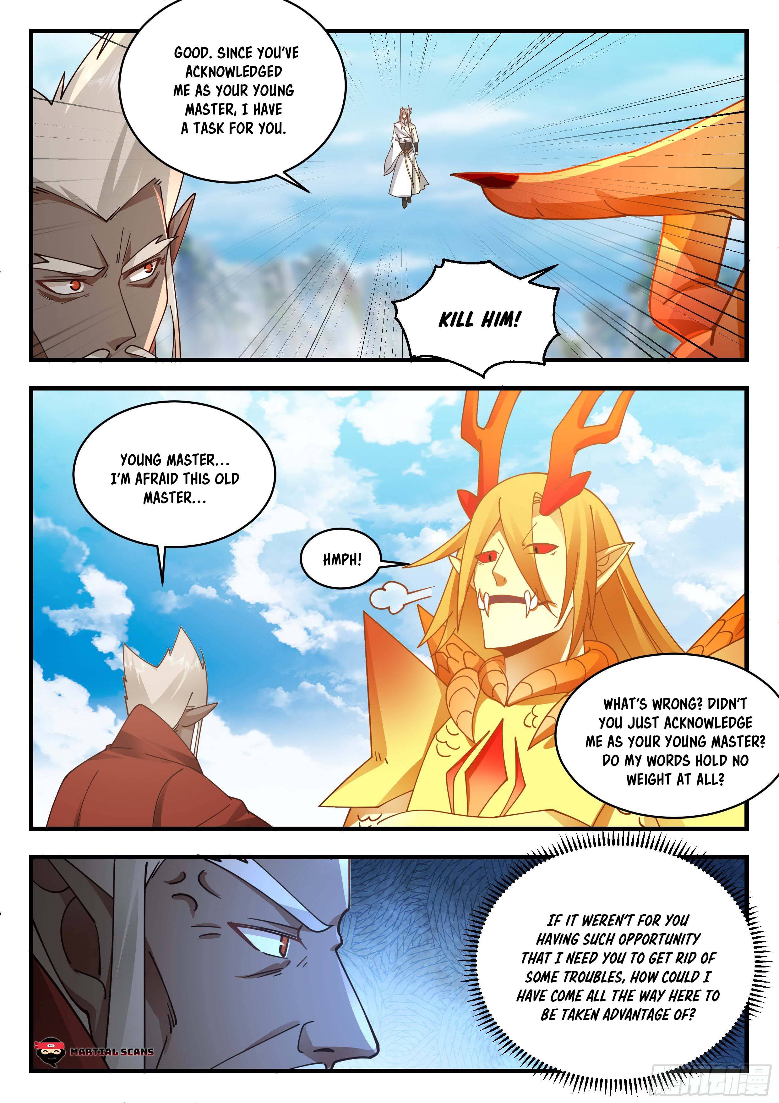 Page 3 of Chapter 2291