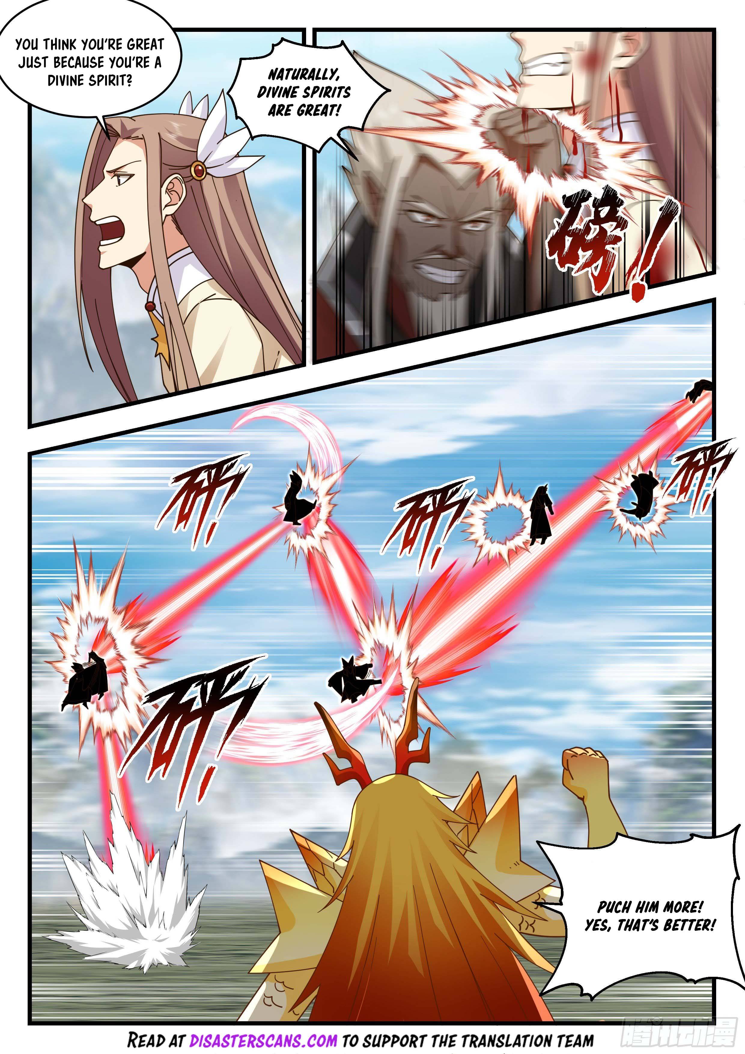 Page 9 of Chapter 2291