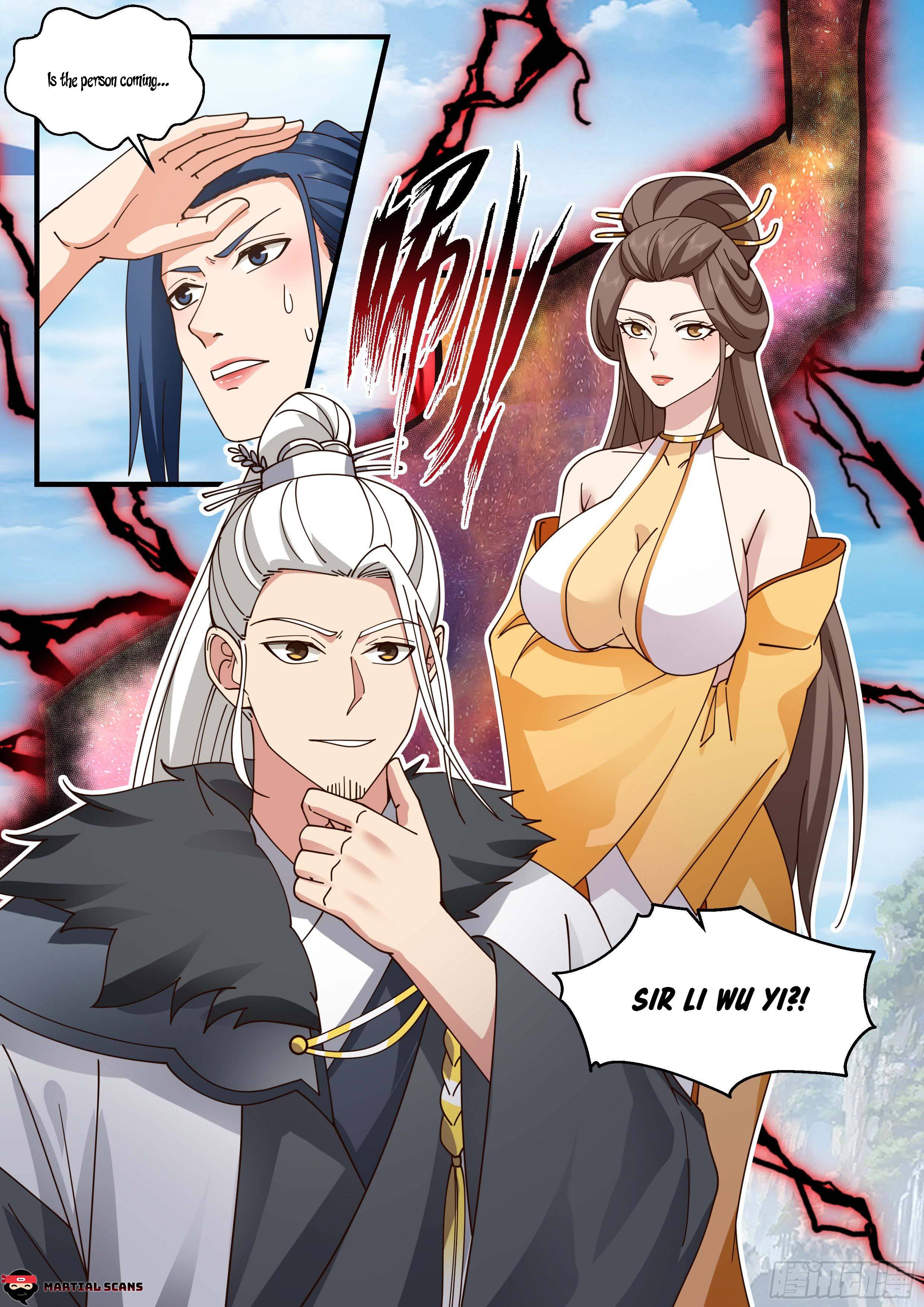 Page 13 of Chapter 2291