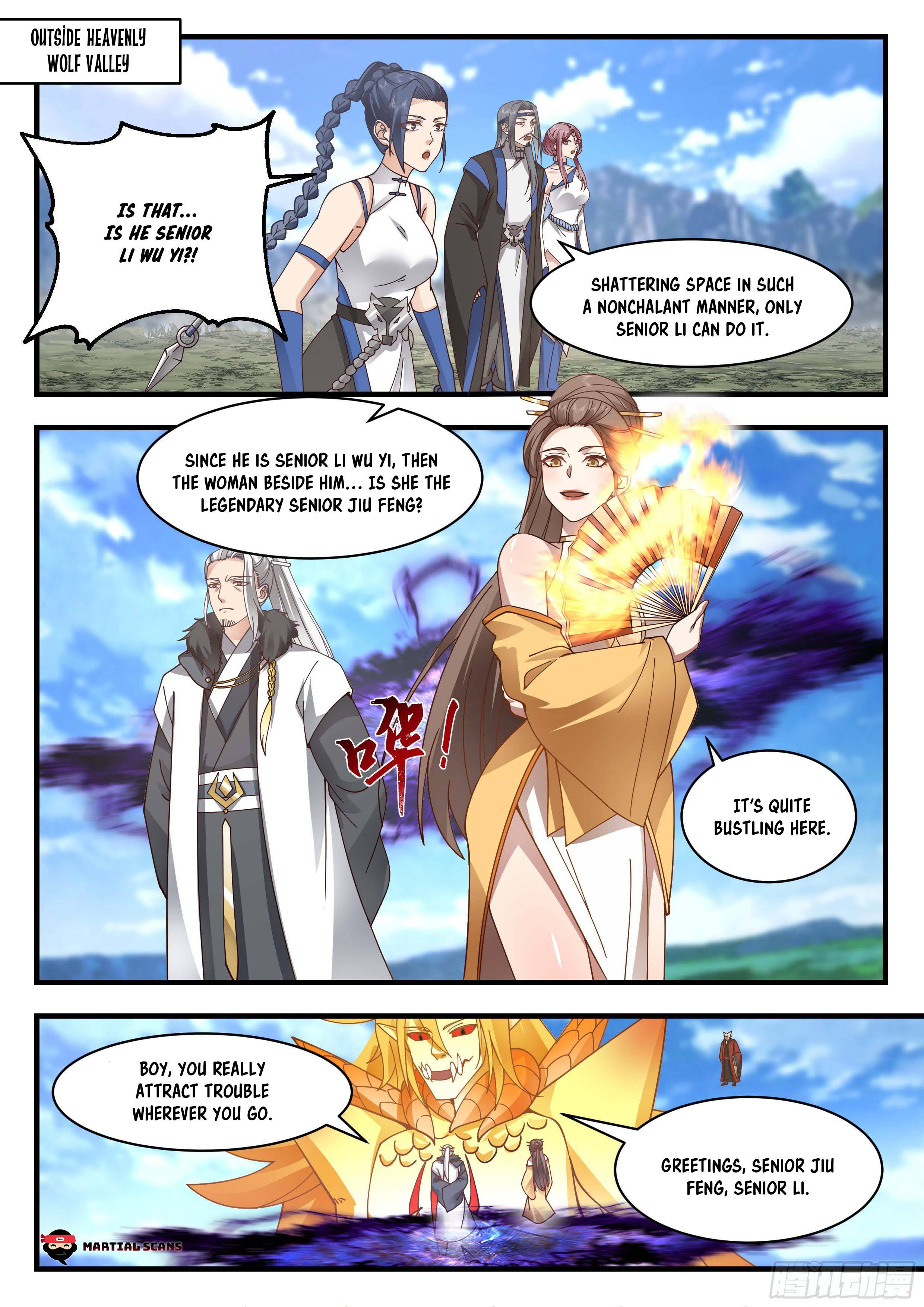 Page 2 of Chapter 2292