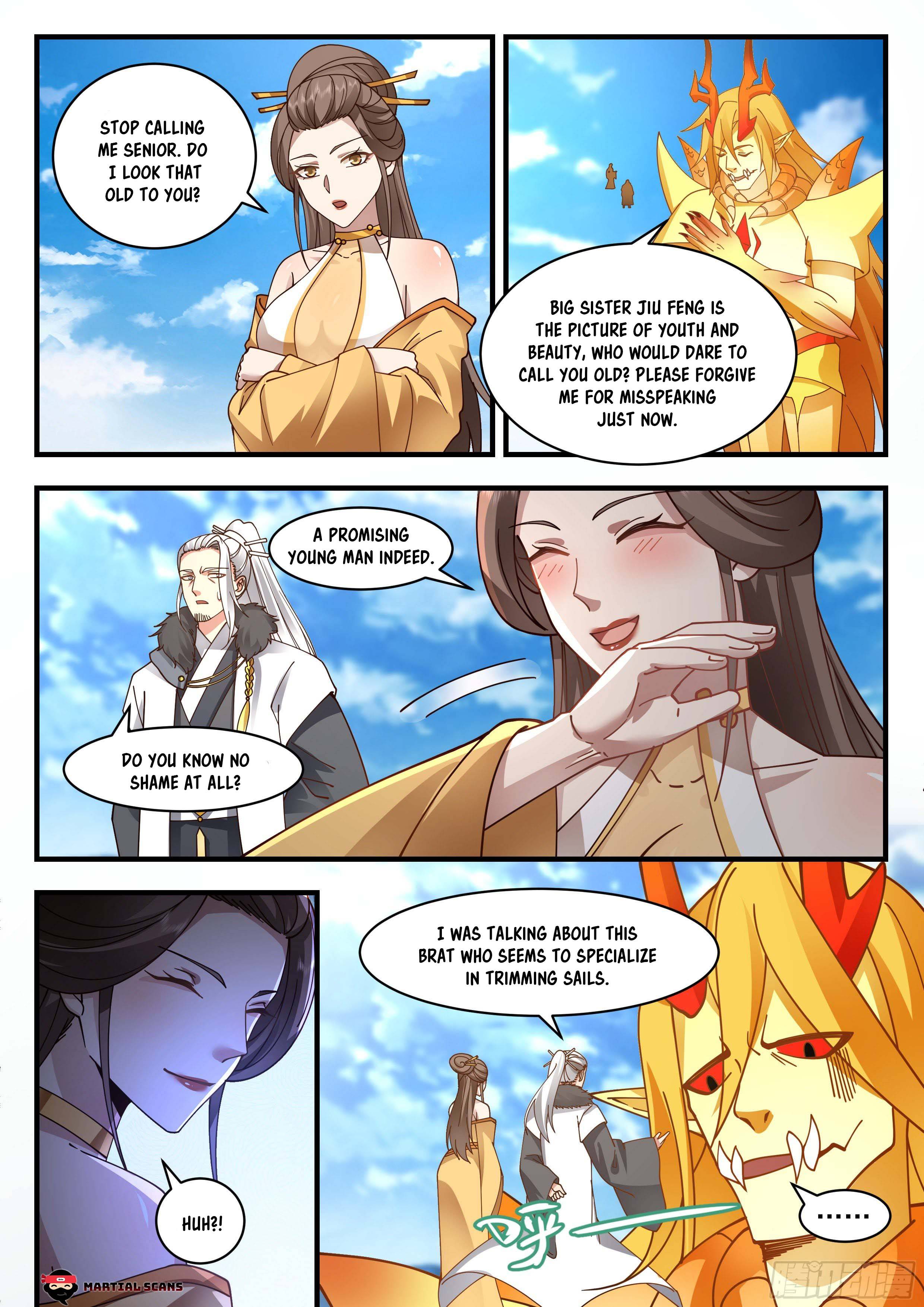 Page 3 of Chapter 2292