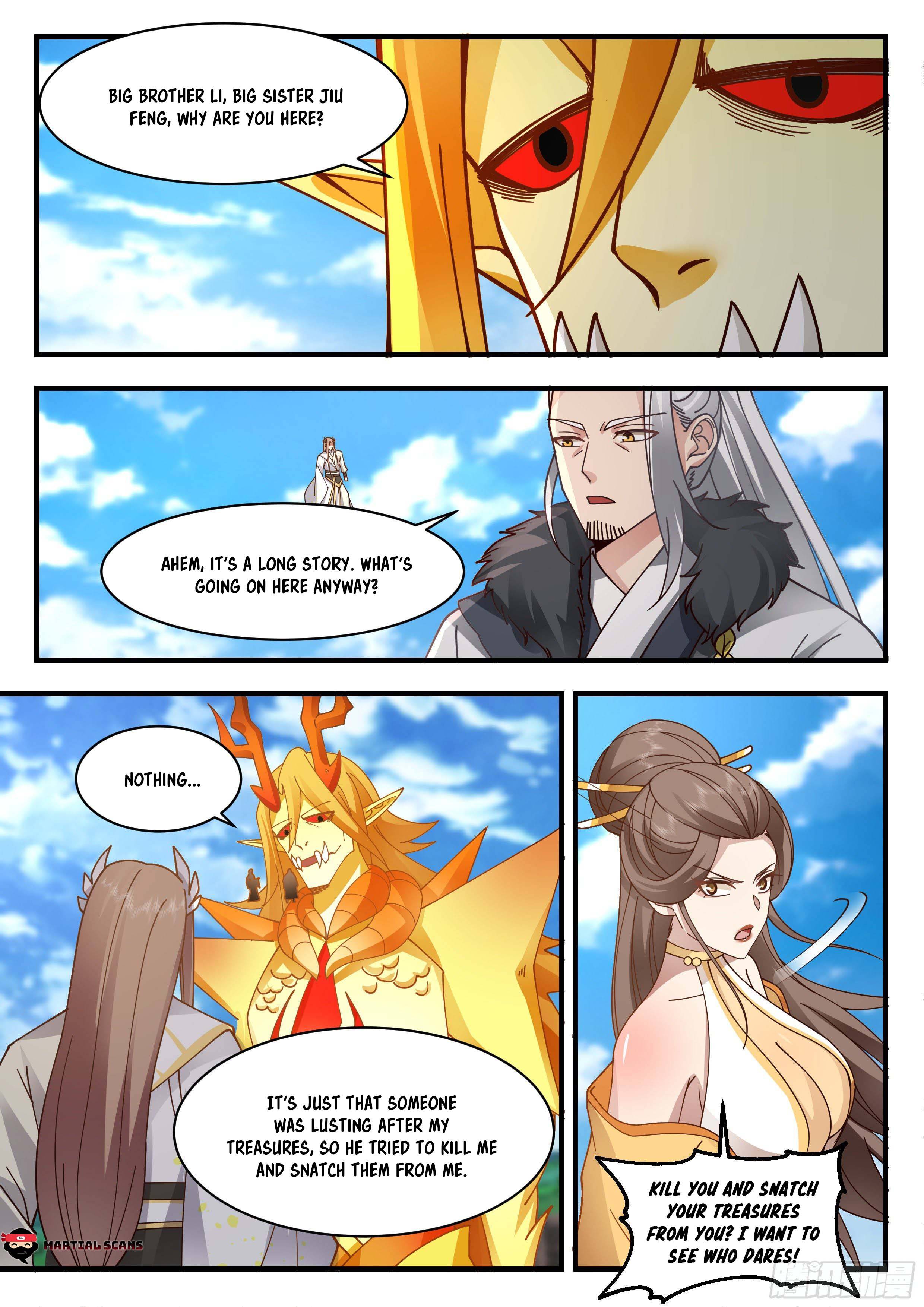 Page 4 of Chapter 2292